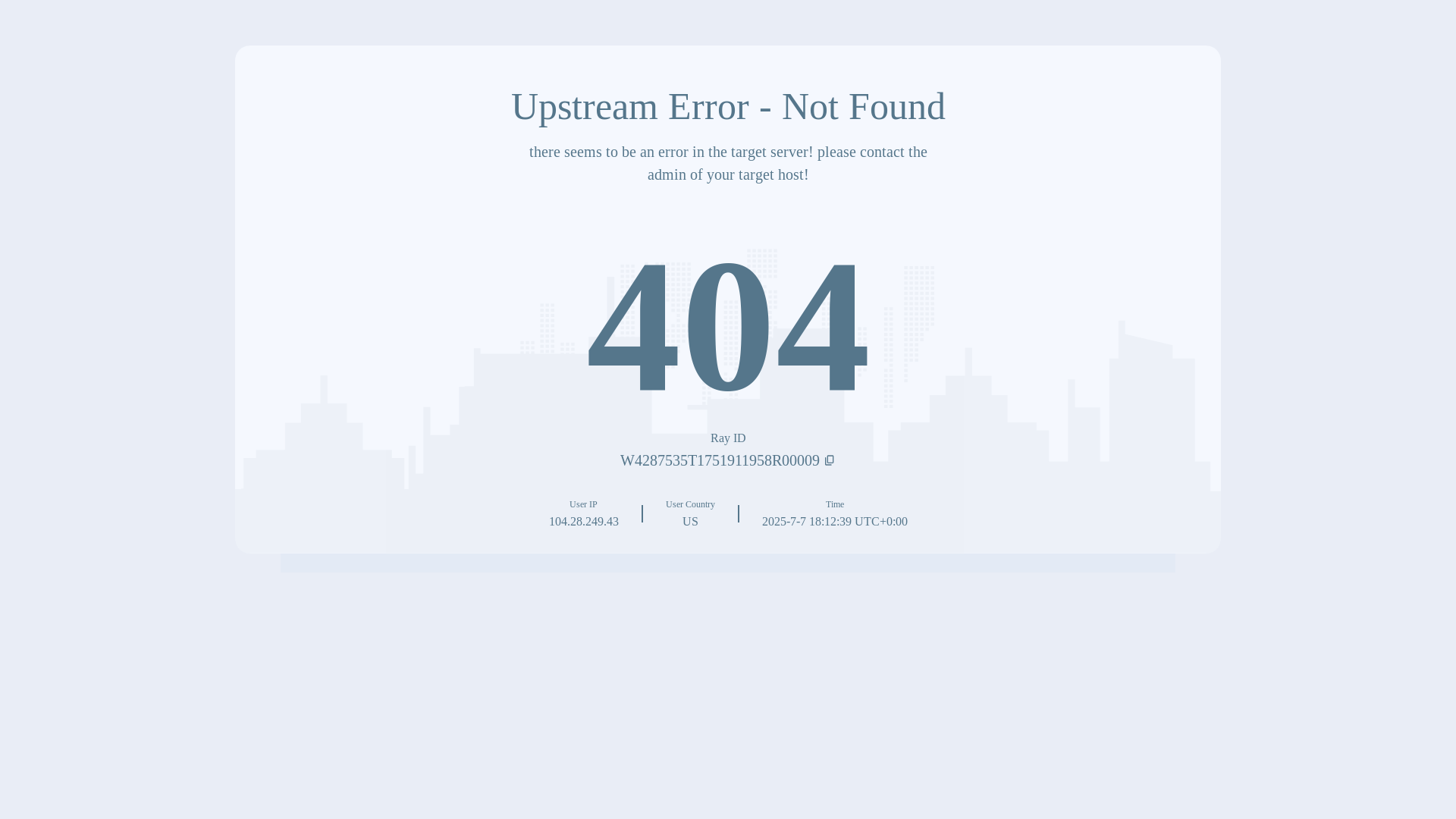 website screenshot of https://myvet.ir/