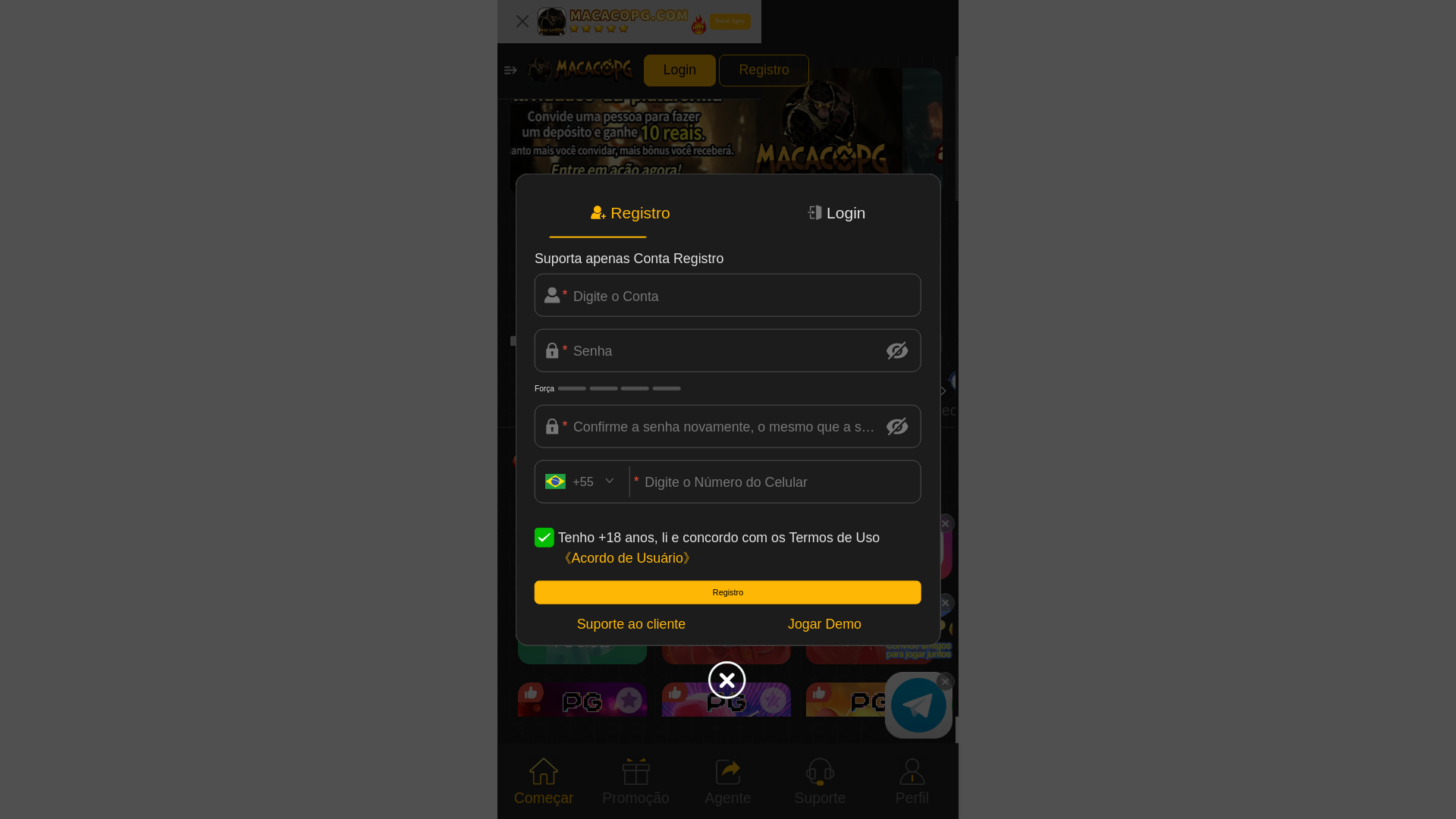 website screenshot of https://oe-cotoviapg.com/