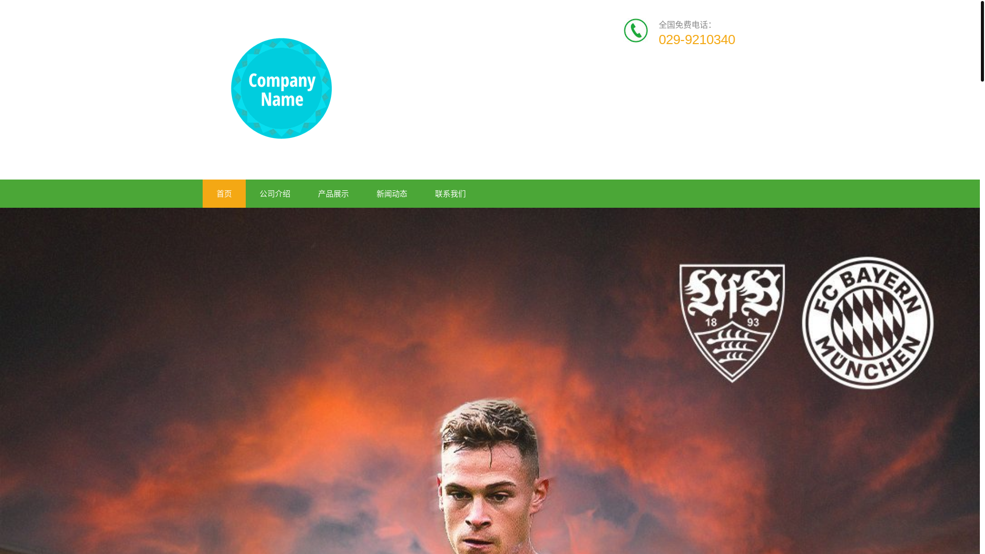 website screenshot of https://cnt-jiuyou.com/