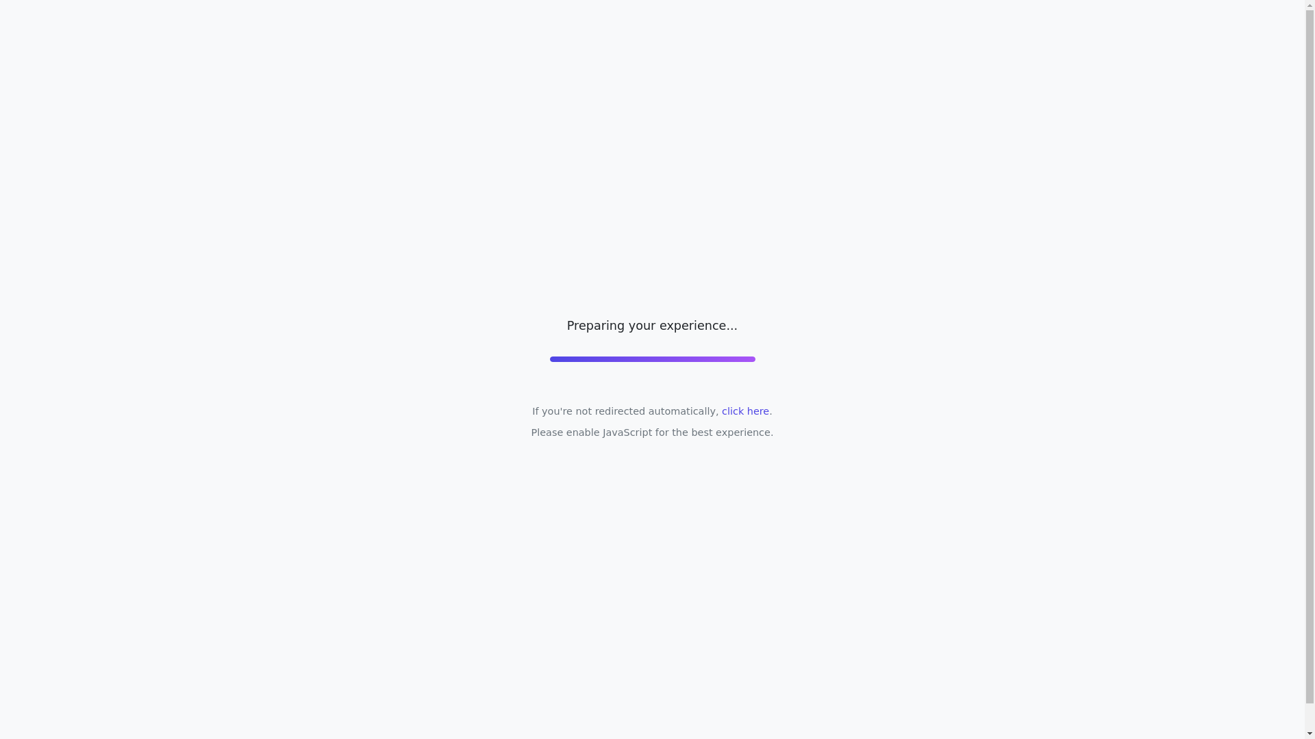 website screenshot of https://blackhole-2w4.pages.dev/