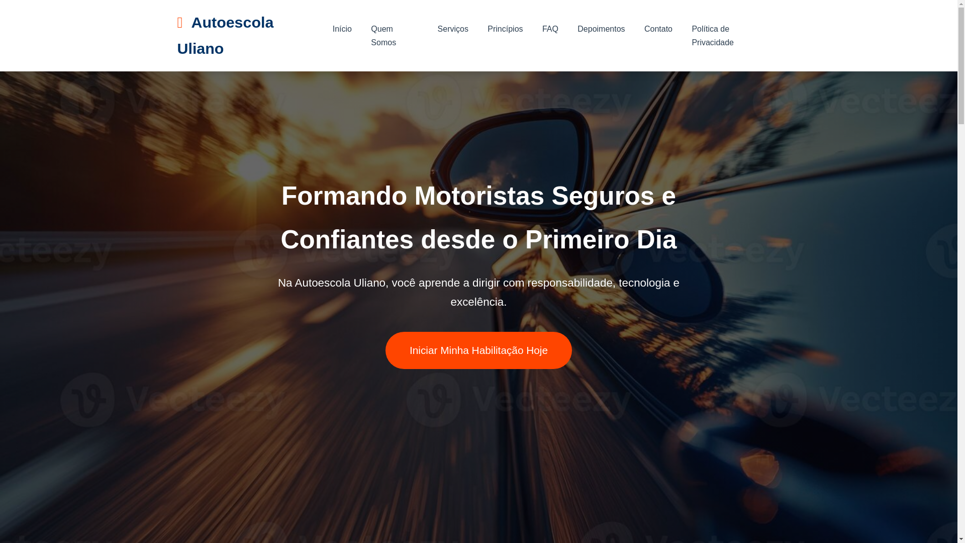 website screenshot of https://inscricoes-concurso-2026.forum/
