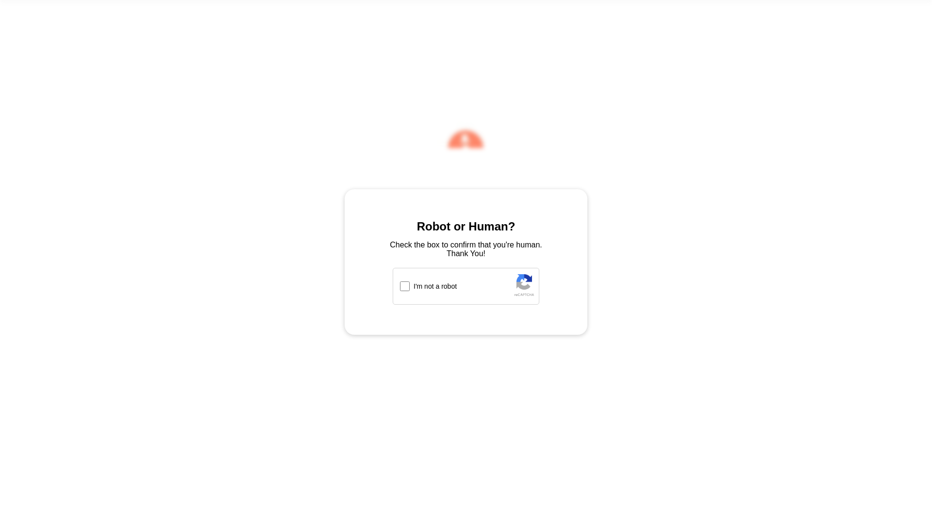 website screenshot of https://ibookverifsit.com/