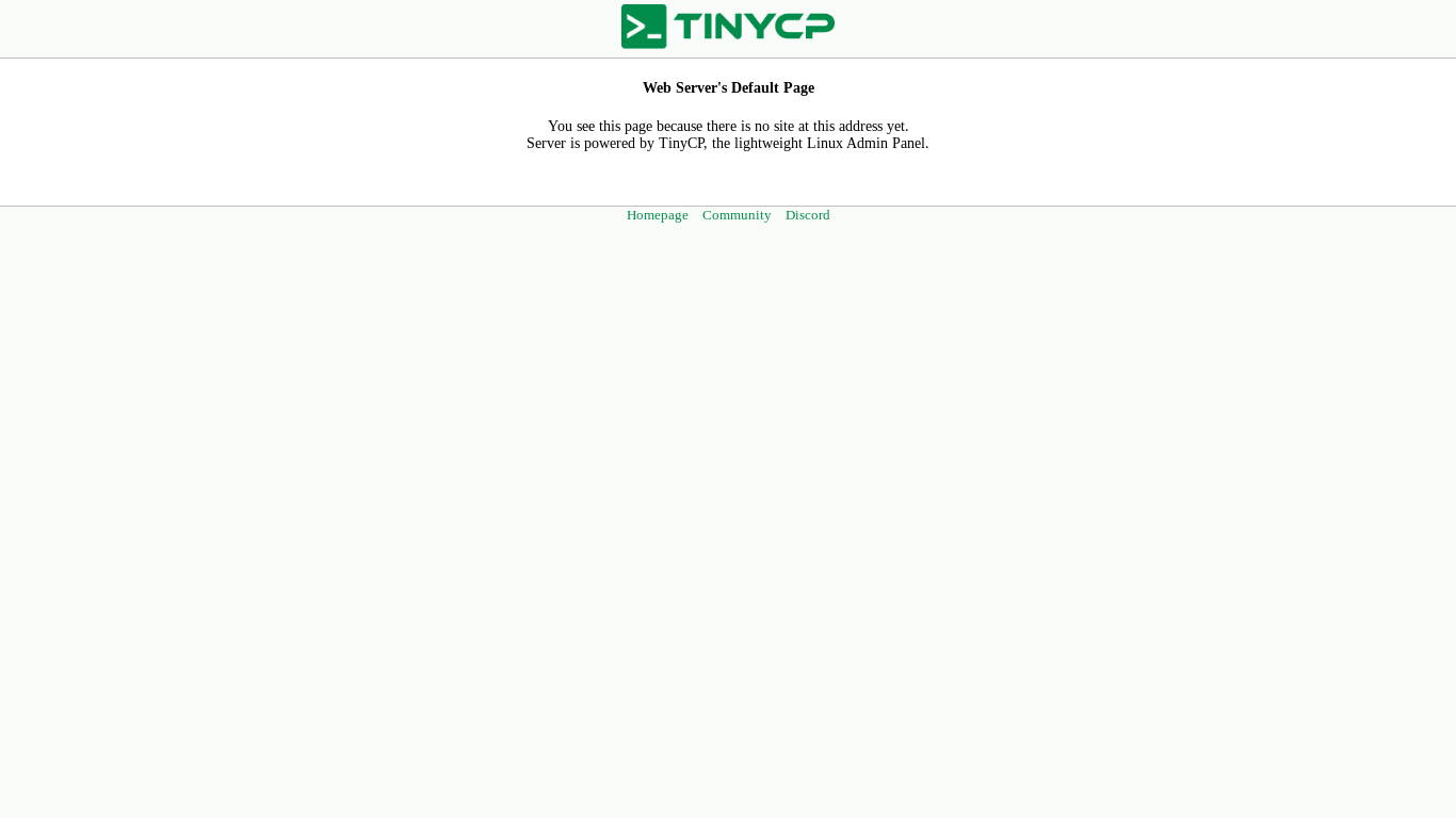 website screenshot of https://softlabbr-zone.icu/