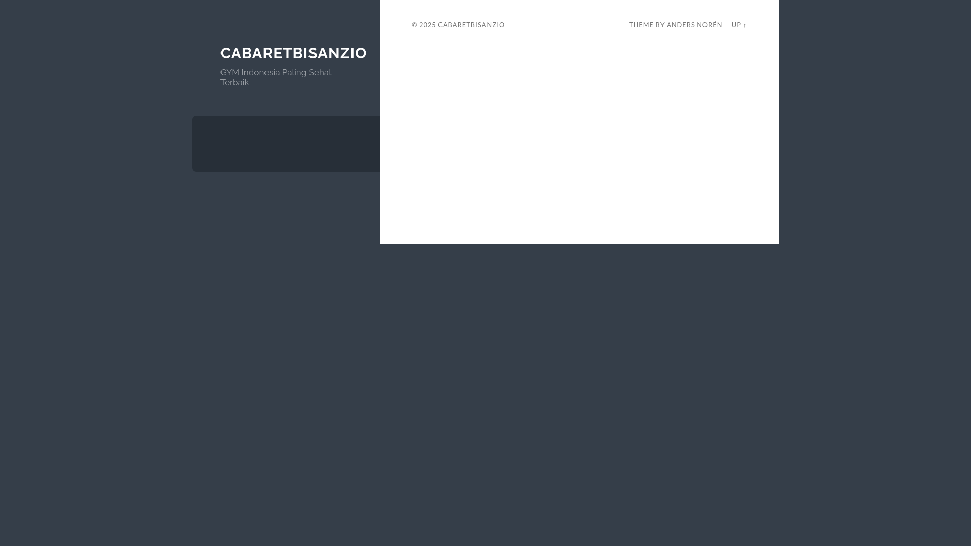 website screenshot of https://cabaretbisanzio.com/