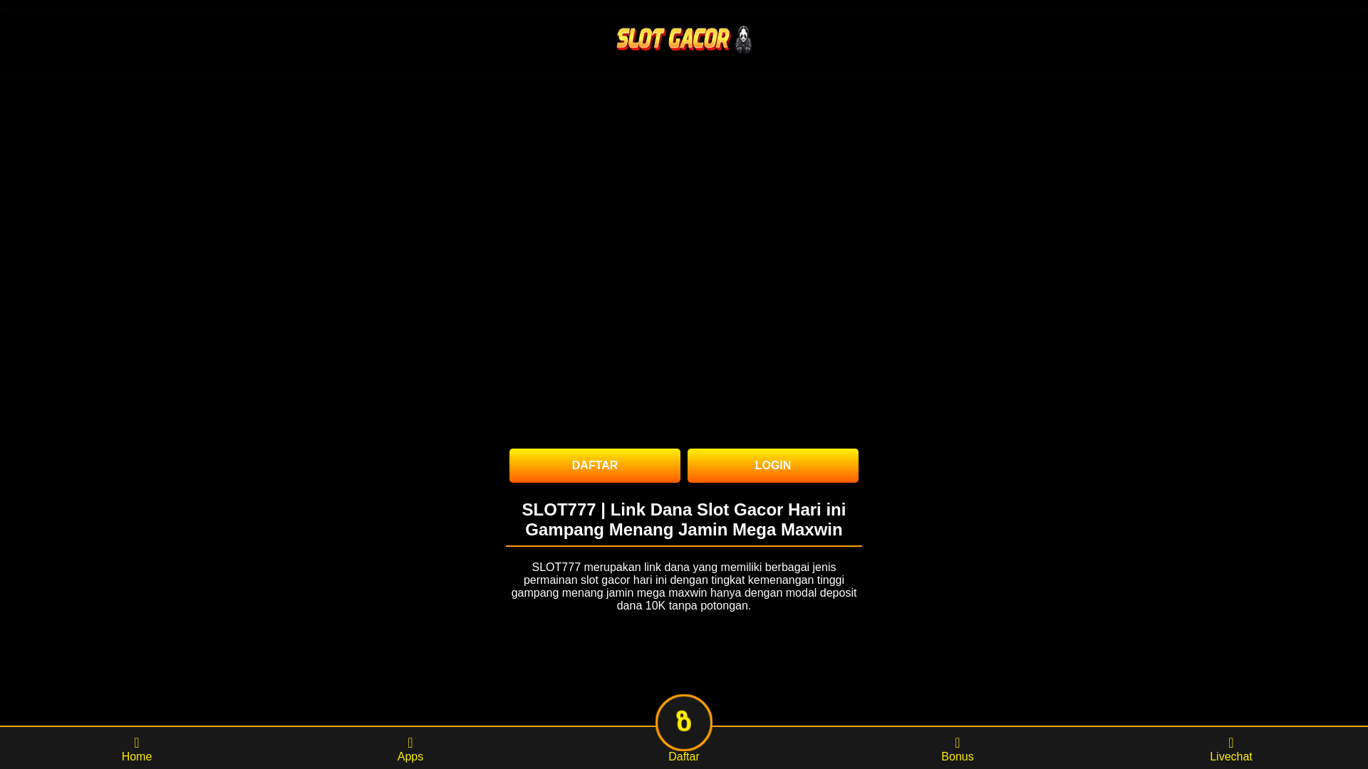 website screenshot of https://jurnal-y-medanresourcecenter.pages.dev/