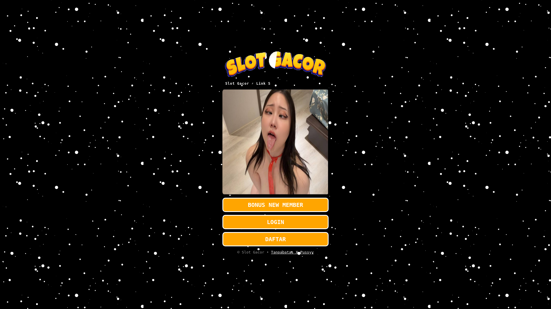 website screenshot of https://buattemon-bahagia-4gz.pages.dev/