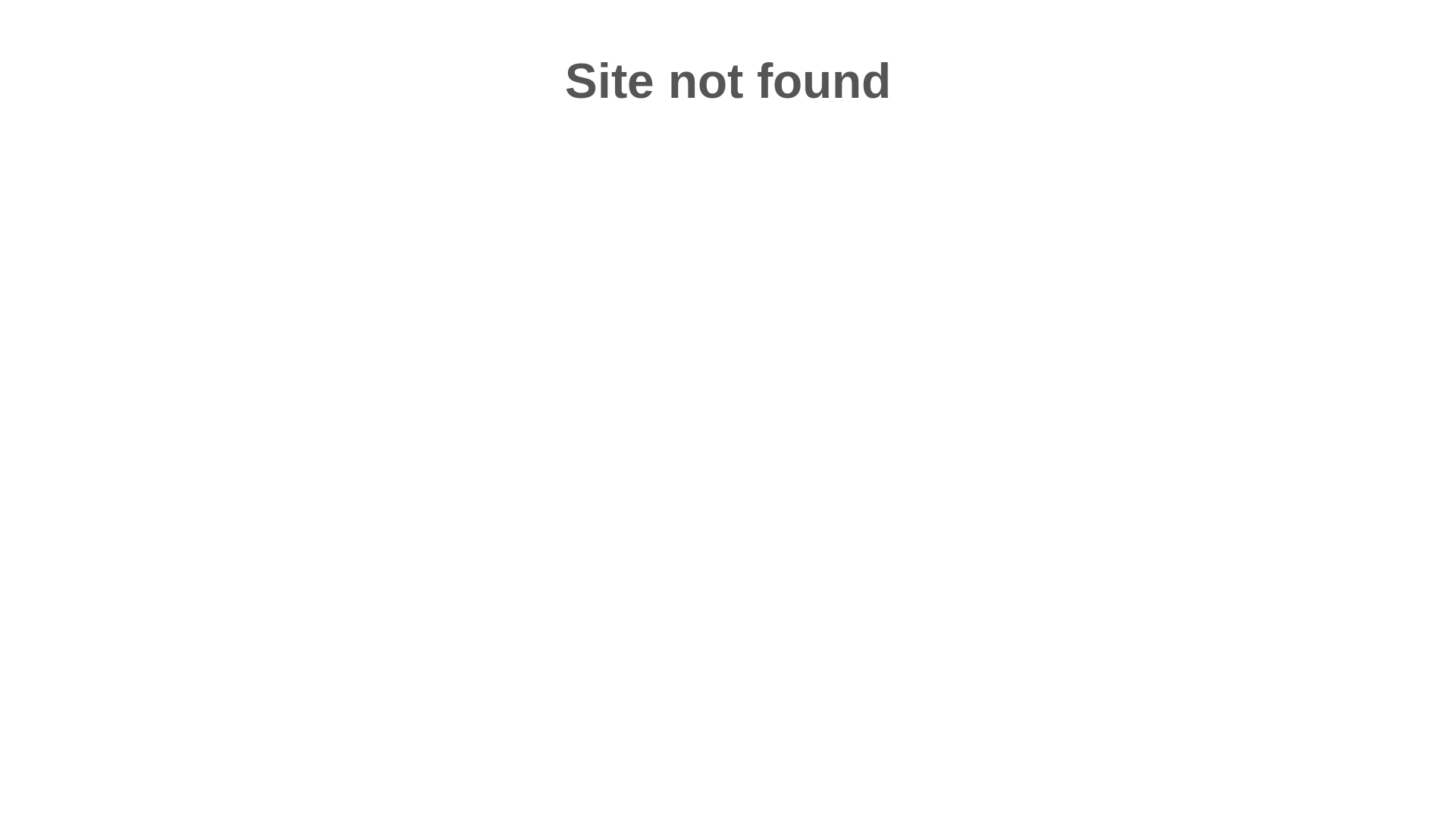 website screenshot of https://pin-up-casino-sie0.cfd/