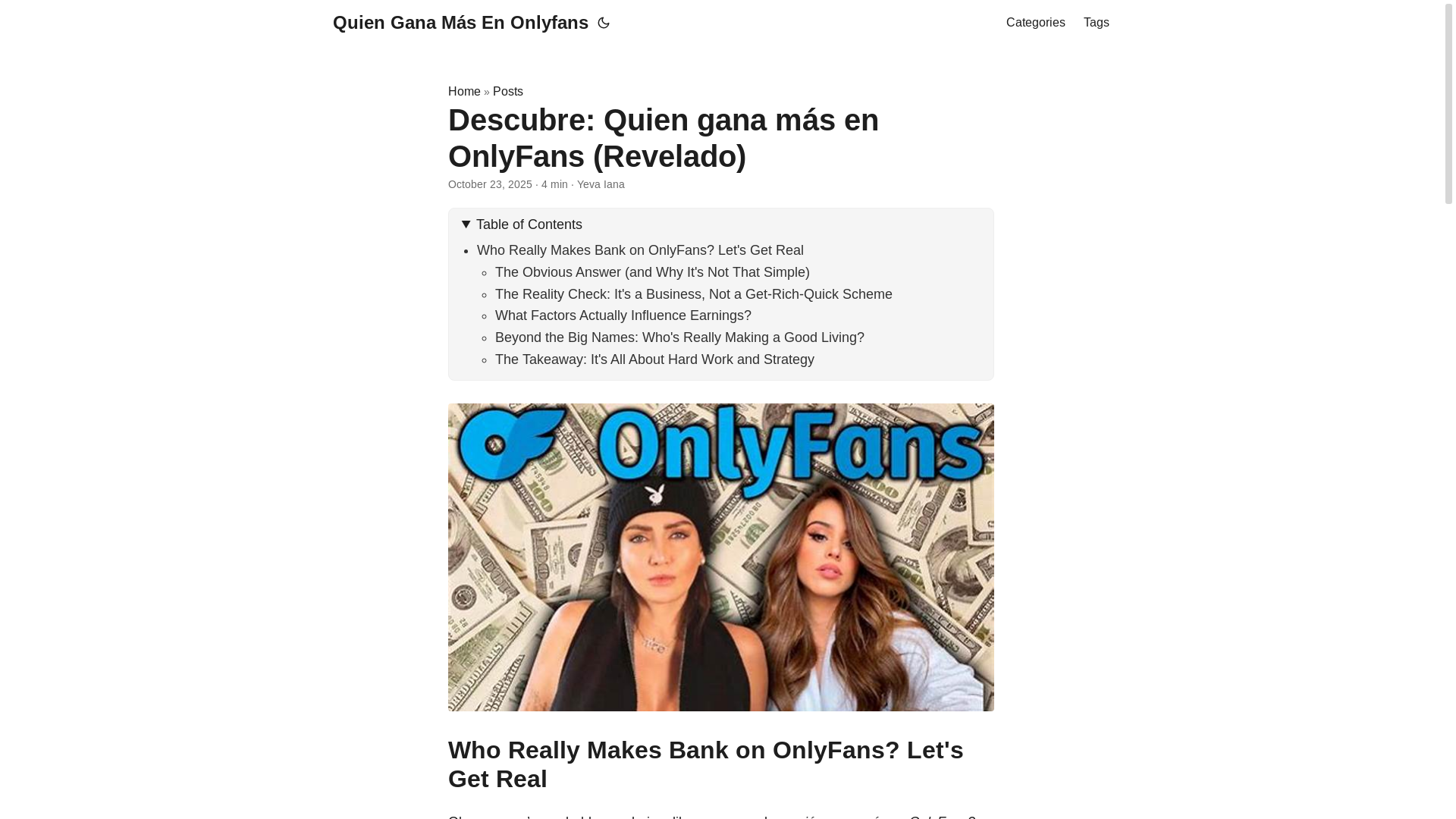 website screenshot of https://quien-gana-ms-en-onlyfans.pages.dev/