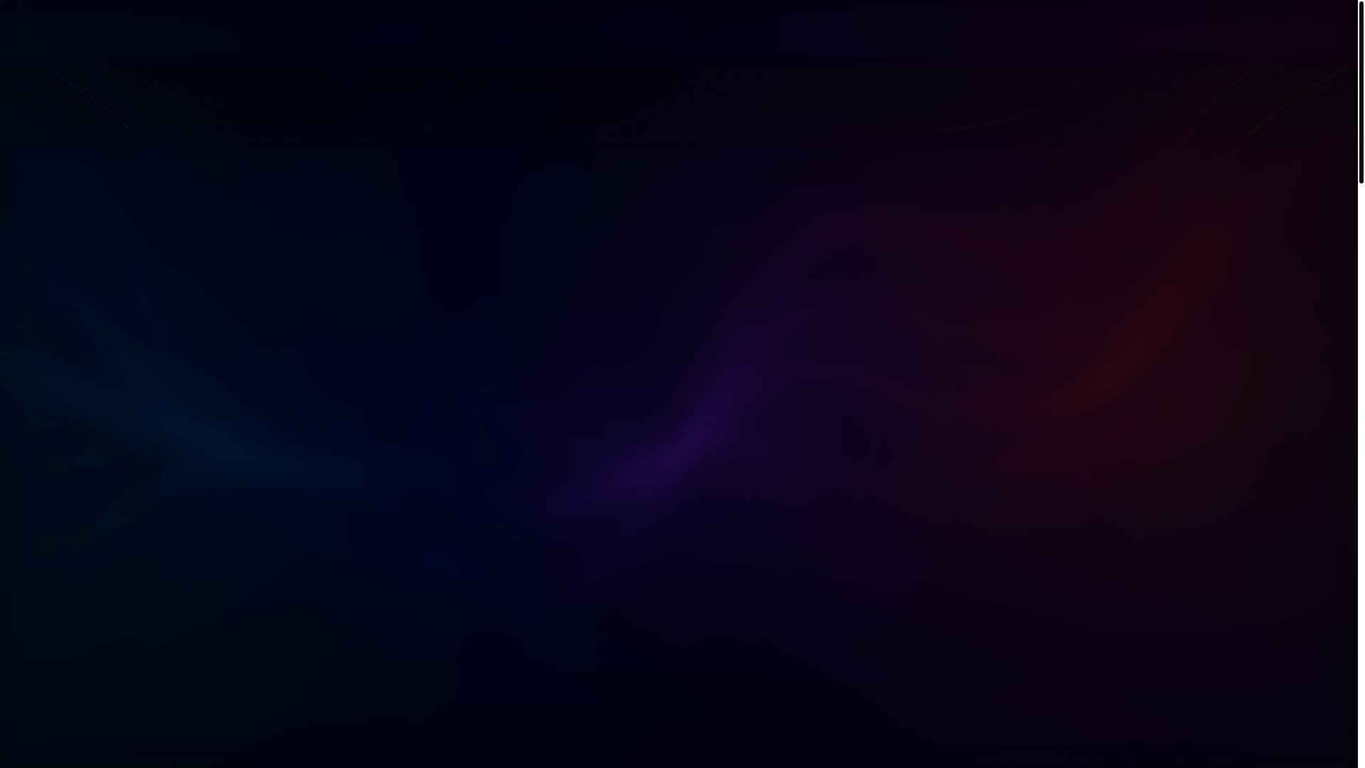 website screenshot of https://arbiteria2025.pages.dev/