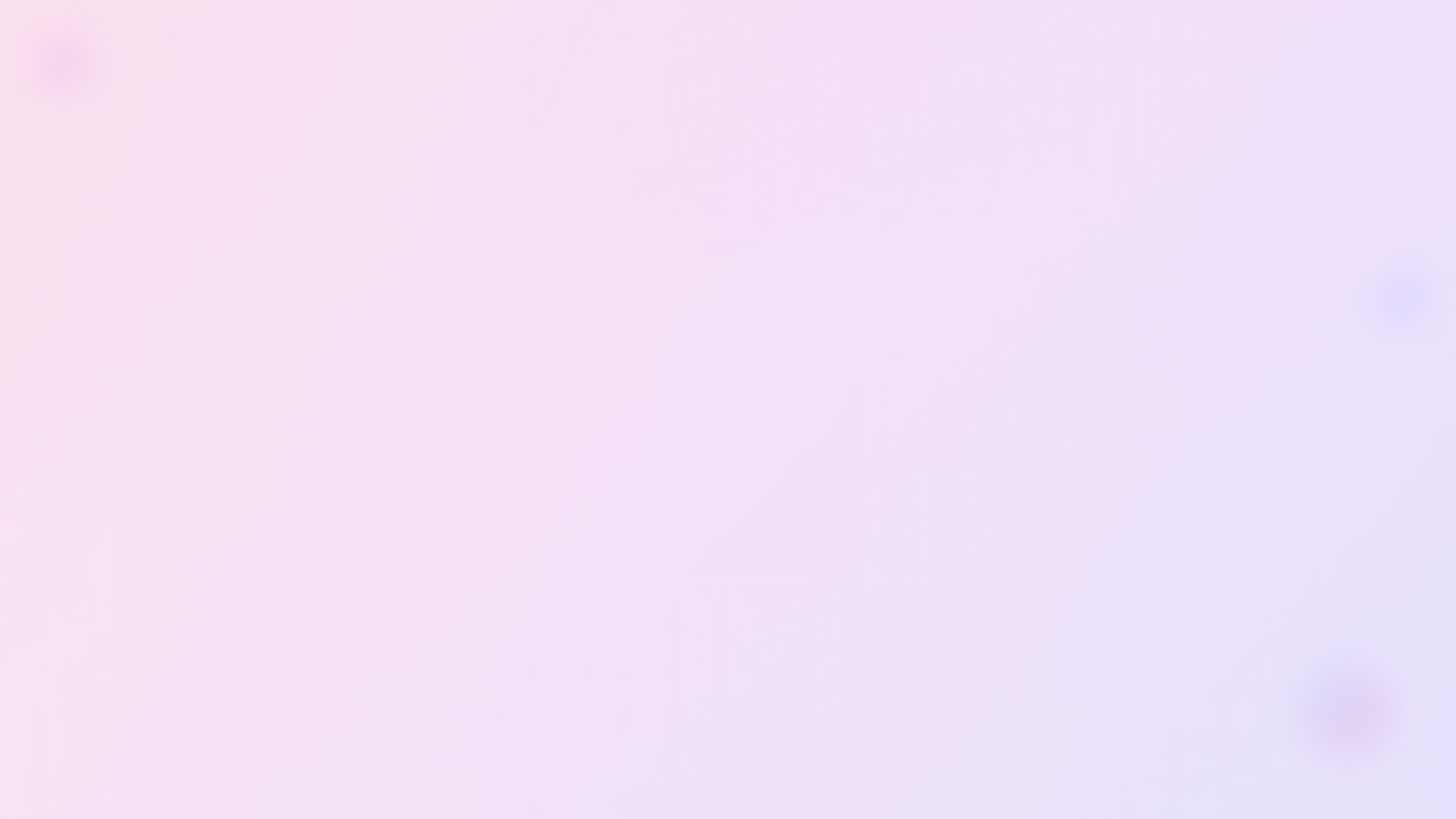 website screenshot of https://matchone.pages.dev/