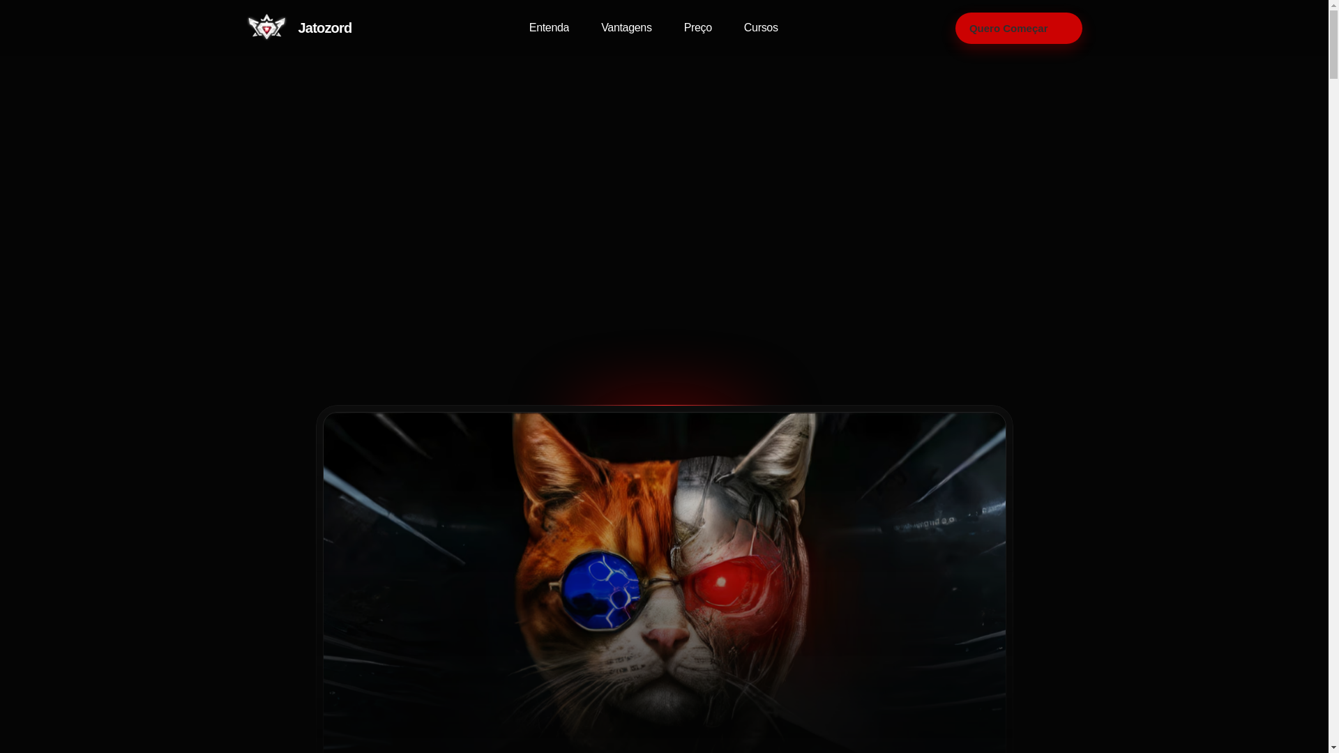 website screenshot of https://cursorocketleague.pages.dev/
