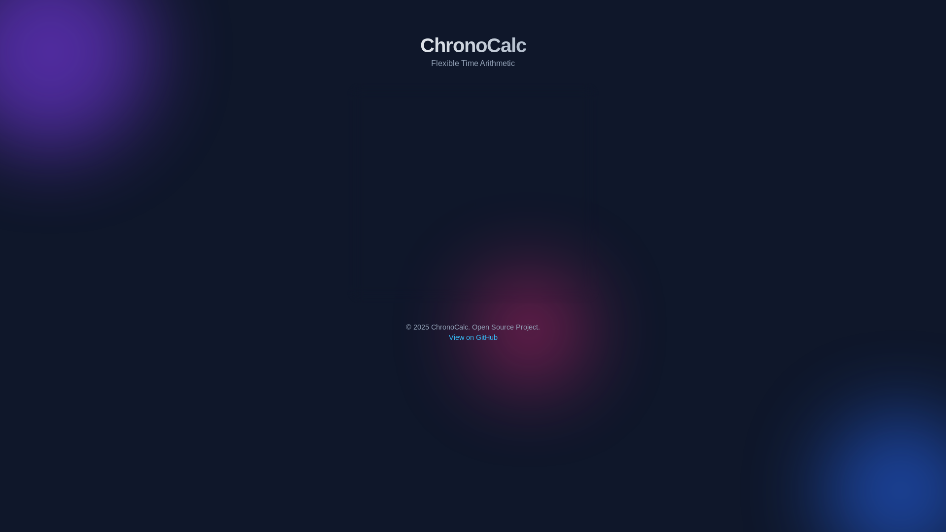 website screenshot of https://bojiang.org/