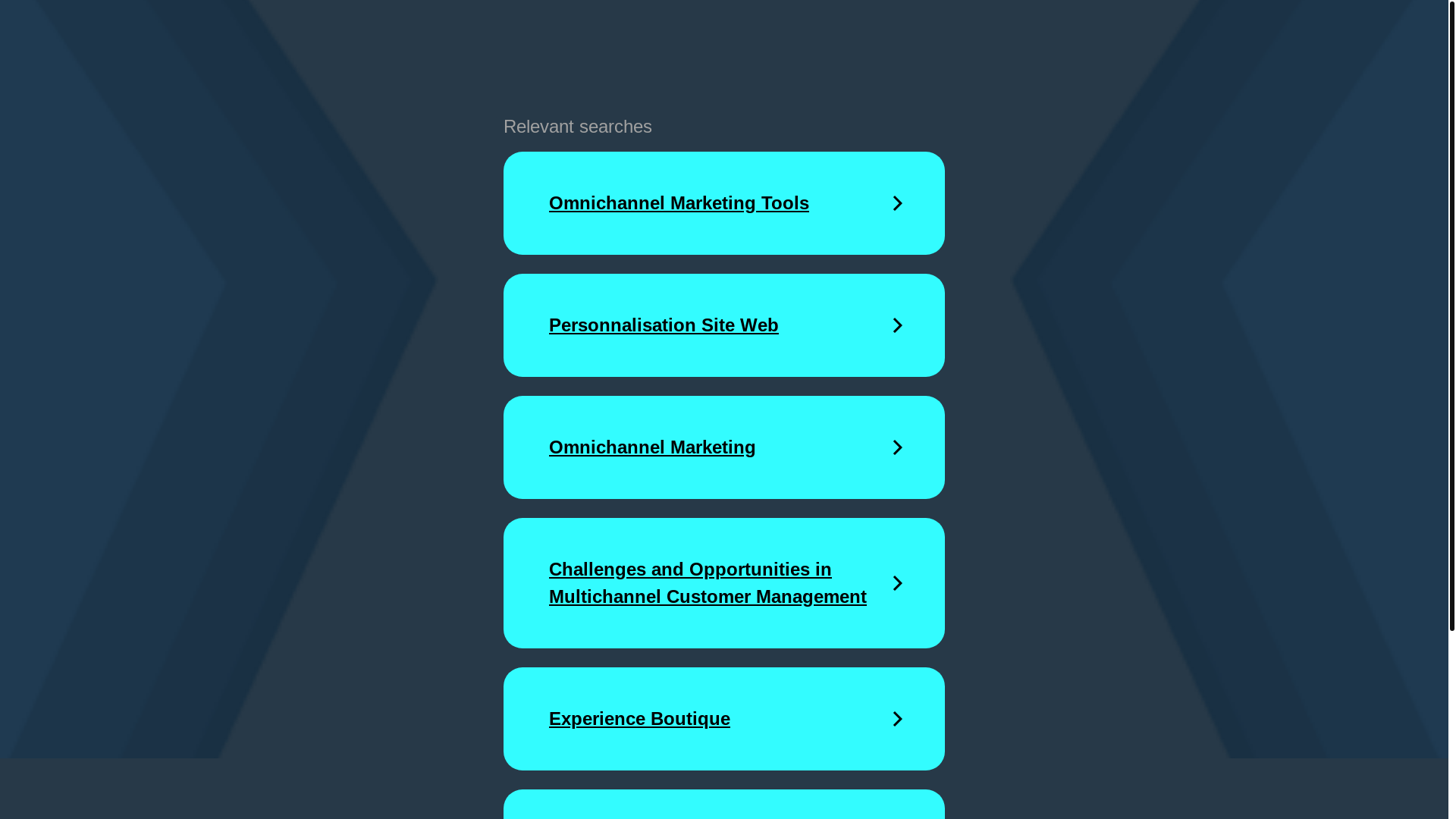 website screenshot of https://omnichannel-blw.sbs/