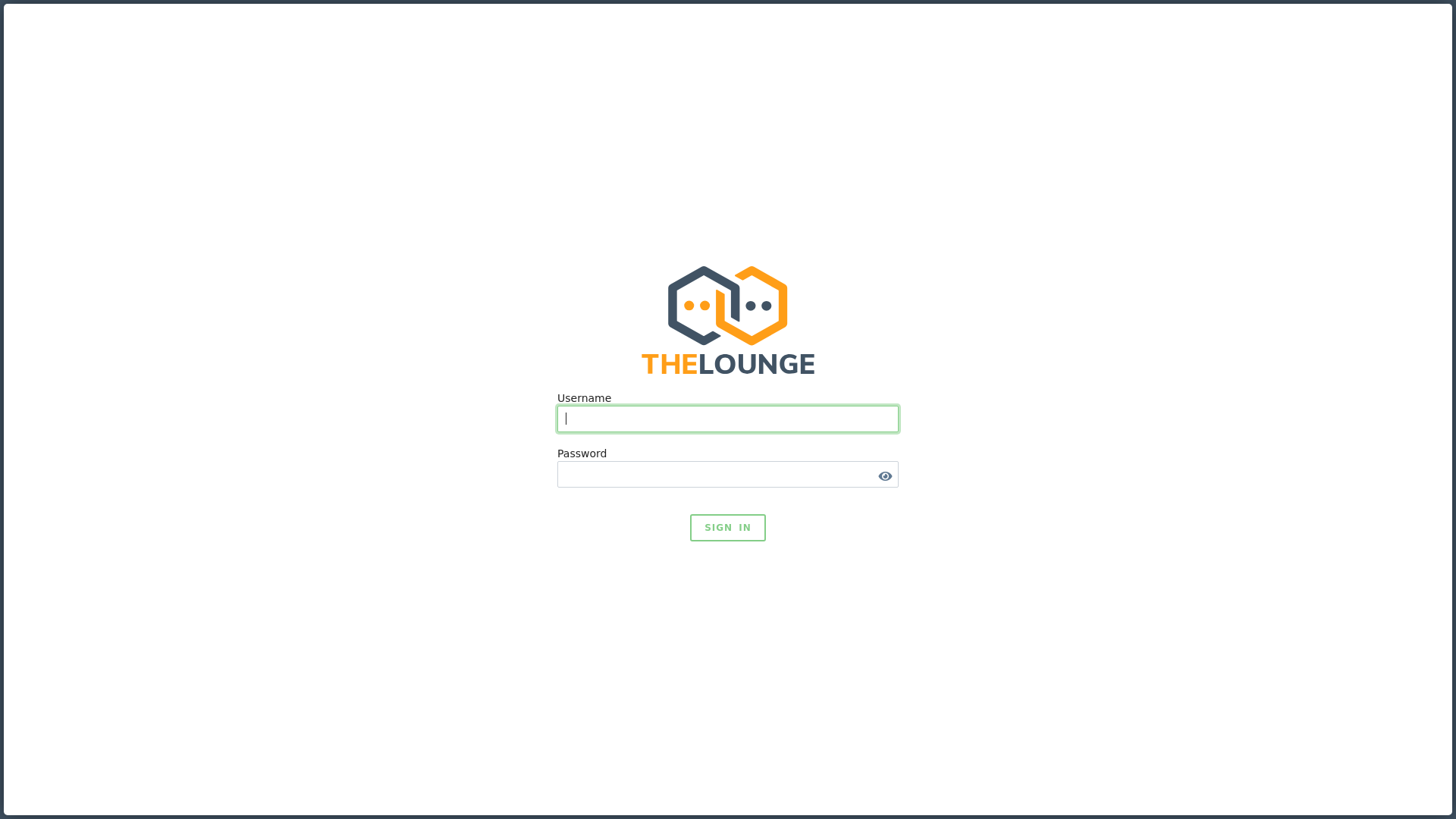 website screenshot of https://web.malwar.es