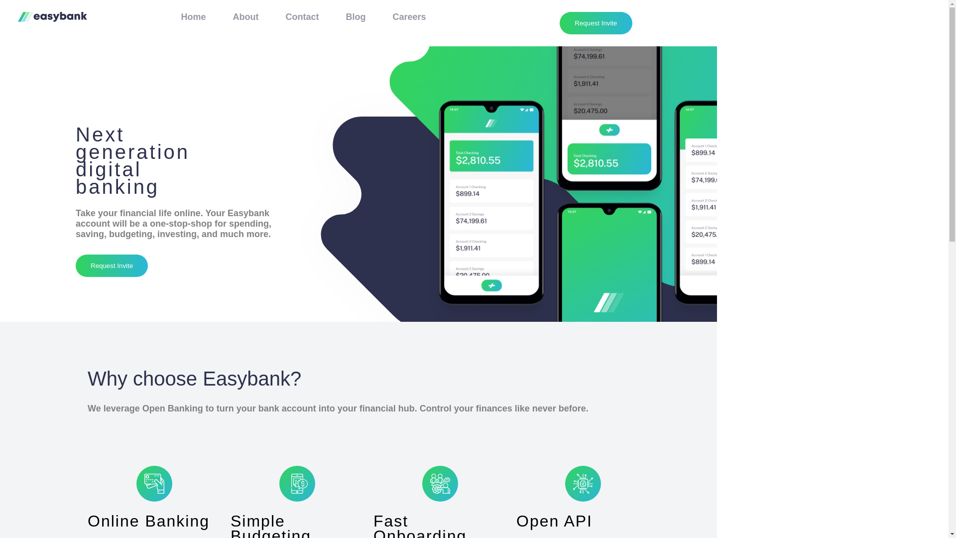 website screenshot of https://project-2-368.pages.dev/