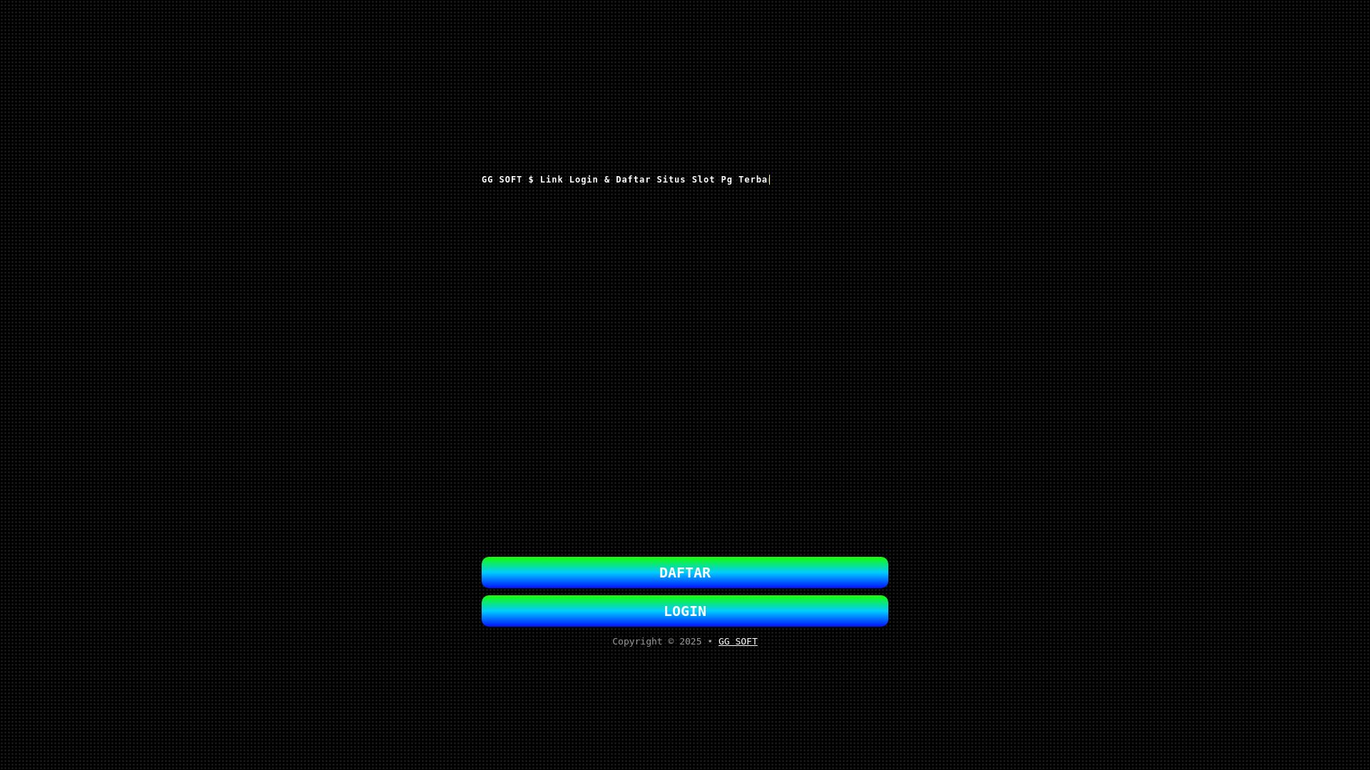 website screenshot of https://laopan-semakin-di-depan.pages.dev/