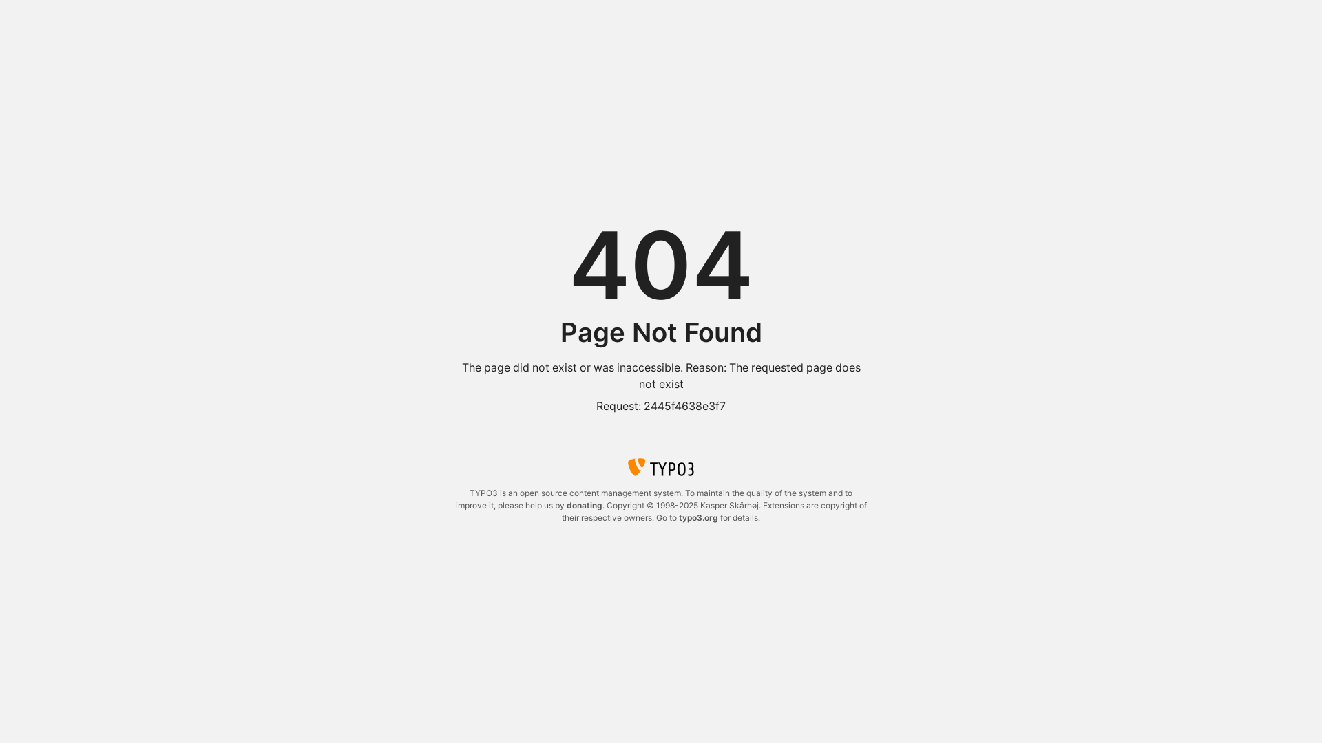 website screenshot of https://everyeuro.de/