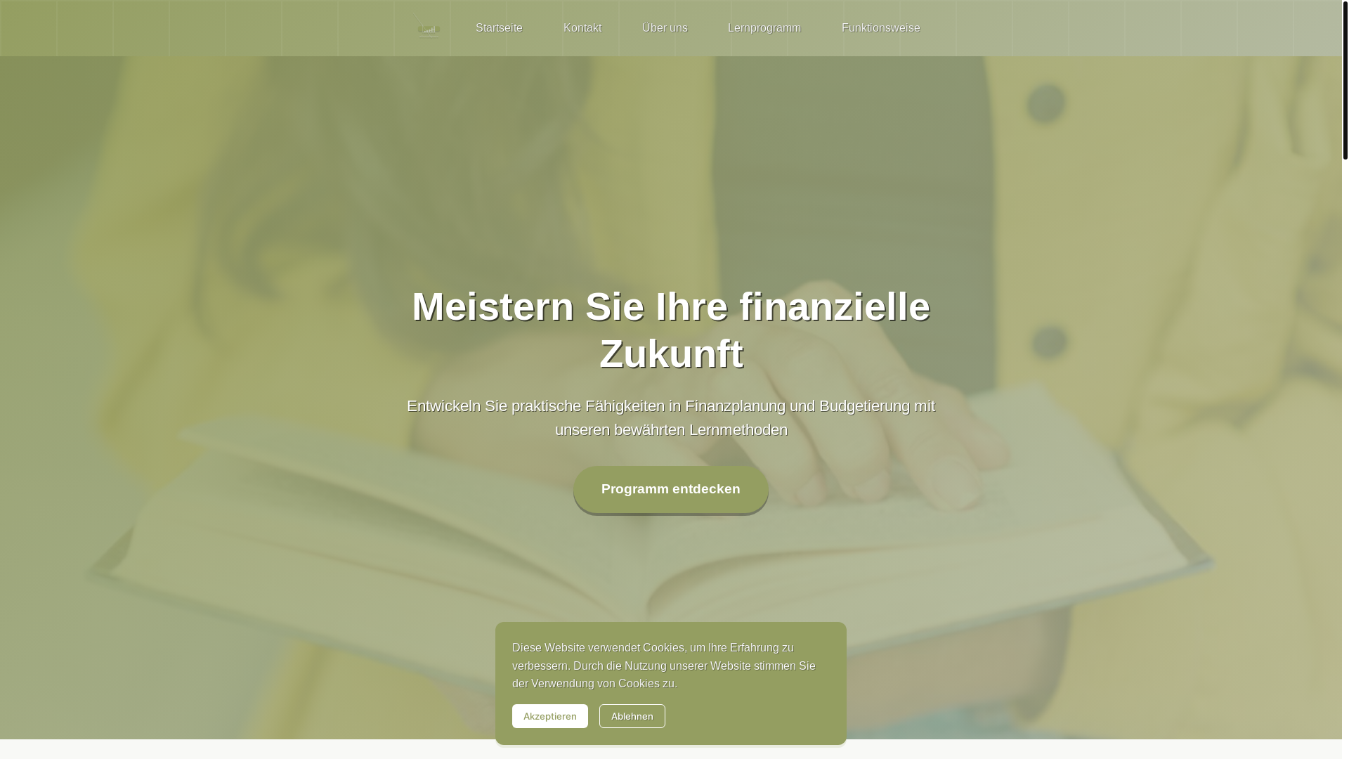 website screenshot of https://relinoxuthamave.sbs/