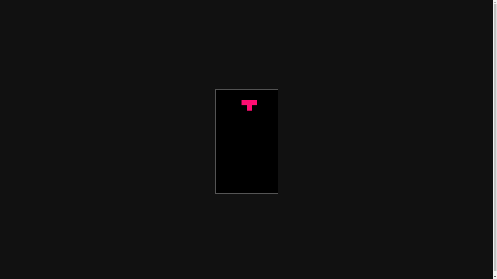 website screenshot of https://gurujinews.com/vids/downloadnow.html