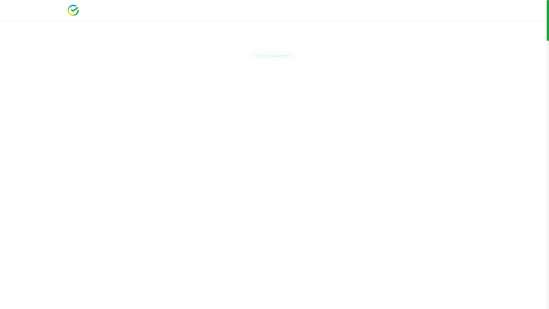 website screenshot of https://devegorvasilev.ru/