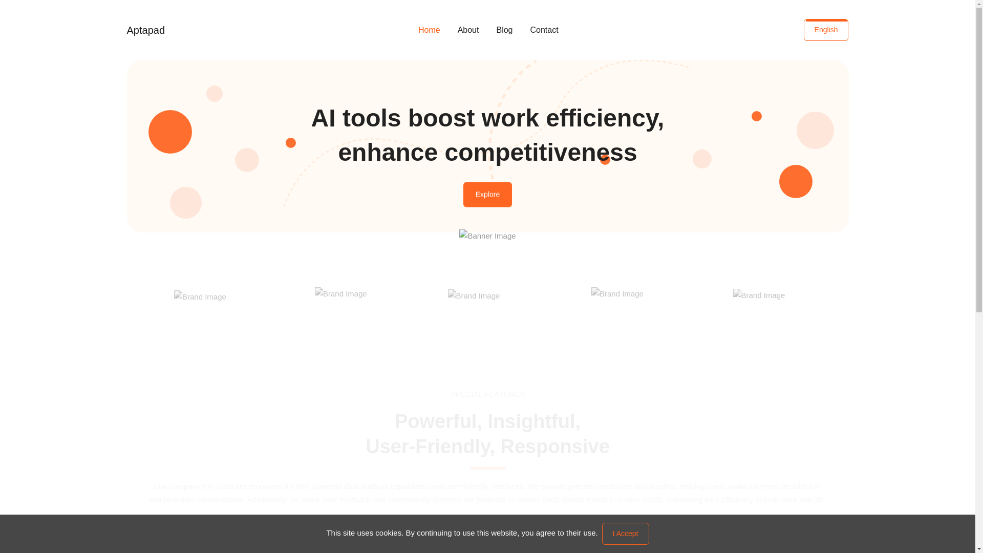 website screenshot of https://aptapad-com-dev.pages.dev/