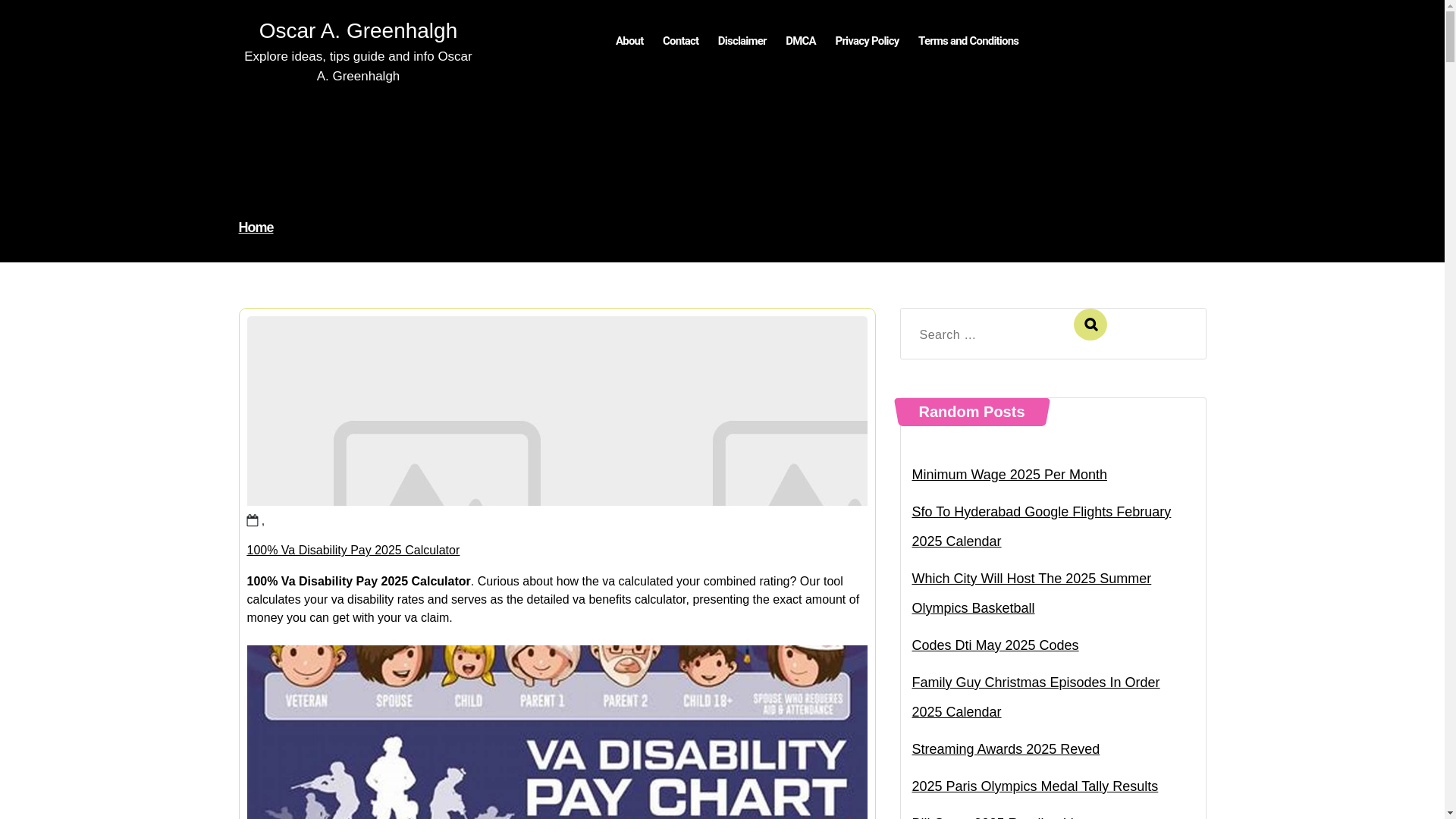 website screenshot of https://oscaragreenhalgh.pages.dev/