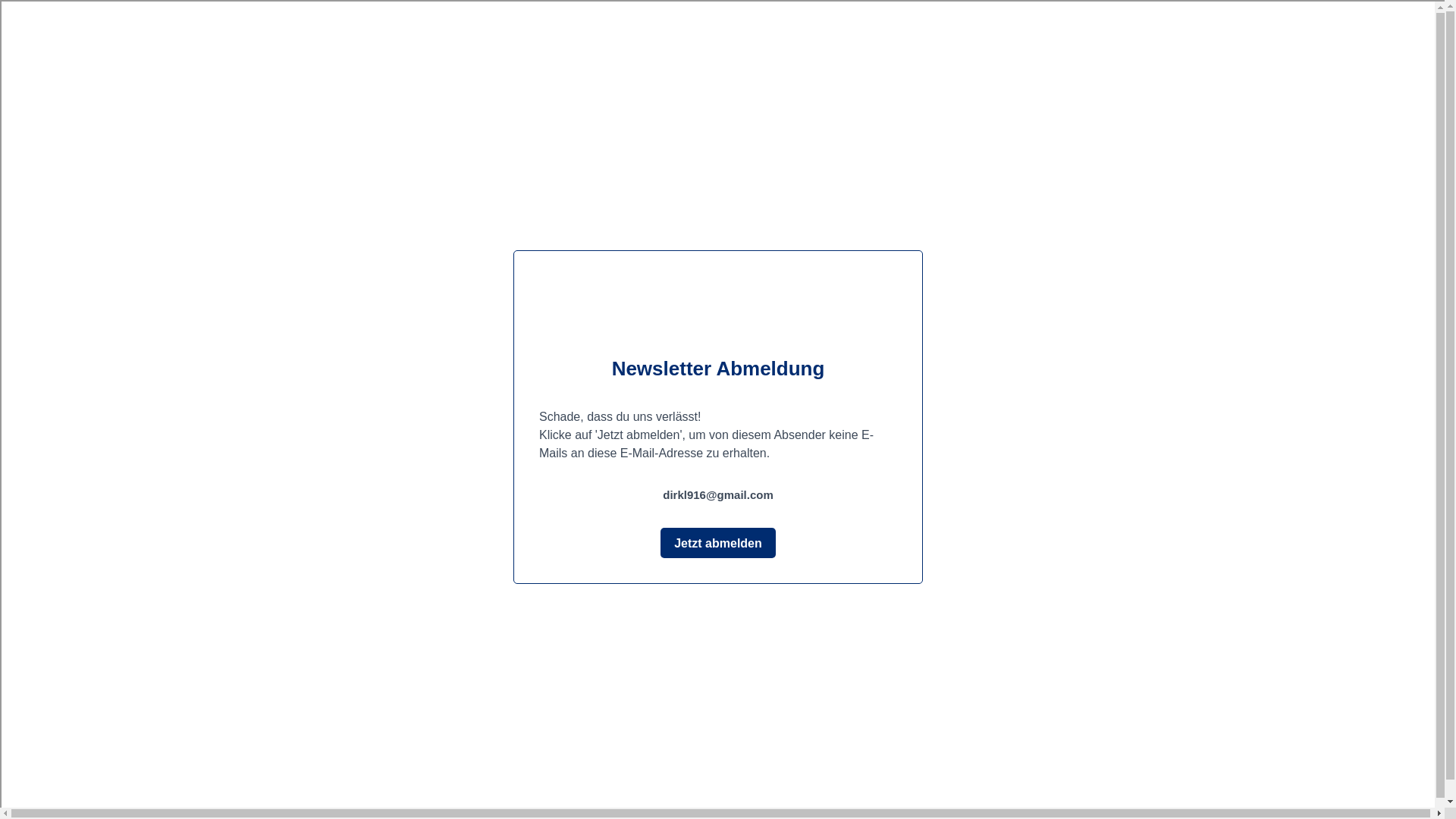 website screenshot of https://7c8wt.r.ag.d.sendibm3.com/mk/un/v2/sh/7nVTPdbLJ2bPbEntFxAPdPxK0XH5Jbg/gcHFeuOFqVKG