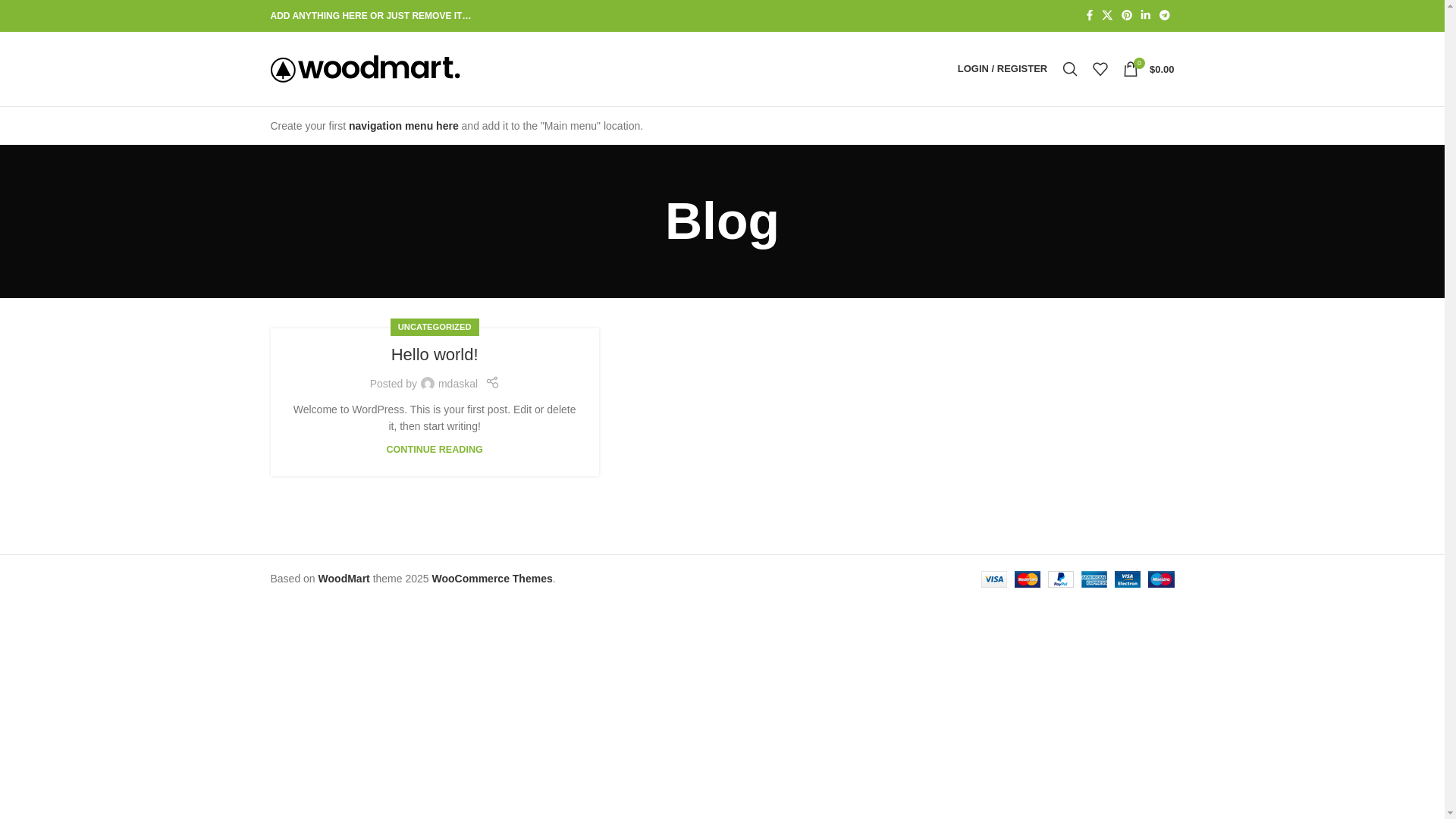 website screenshot of https://mulberrystonehouses.gr/