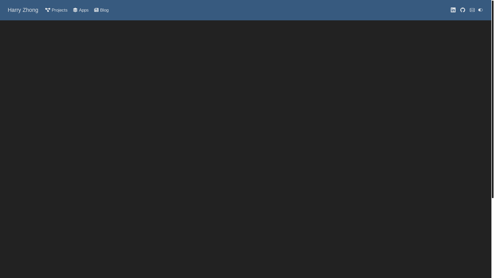 website screenshot of https://website-6is.pages.dev/