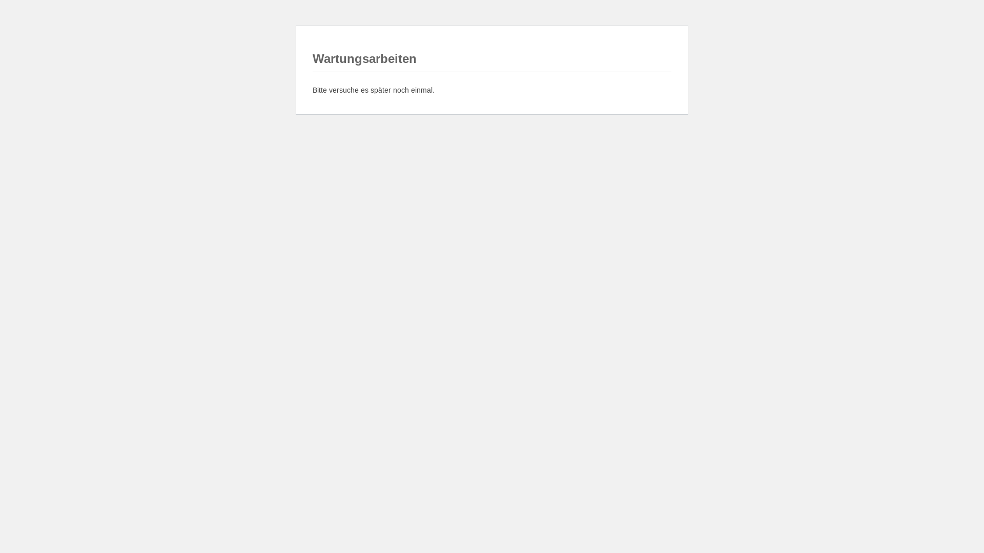 website screenshot of https://imovalue.de/