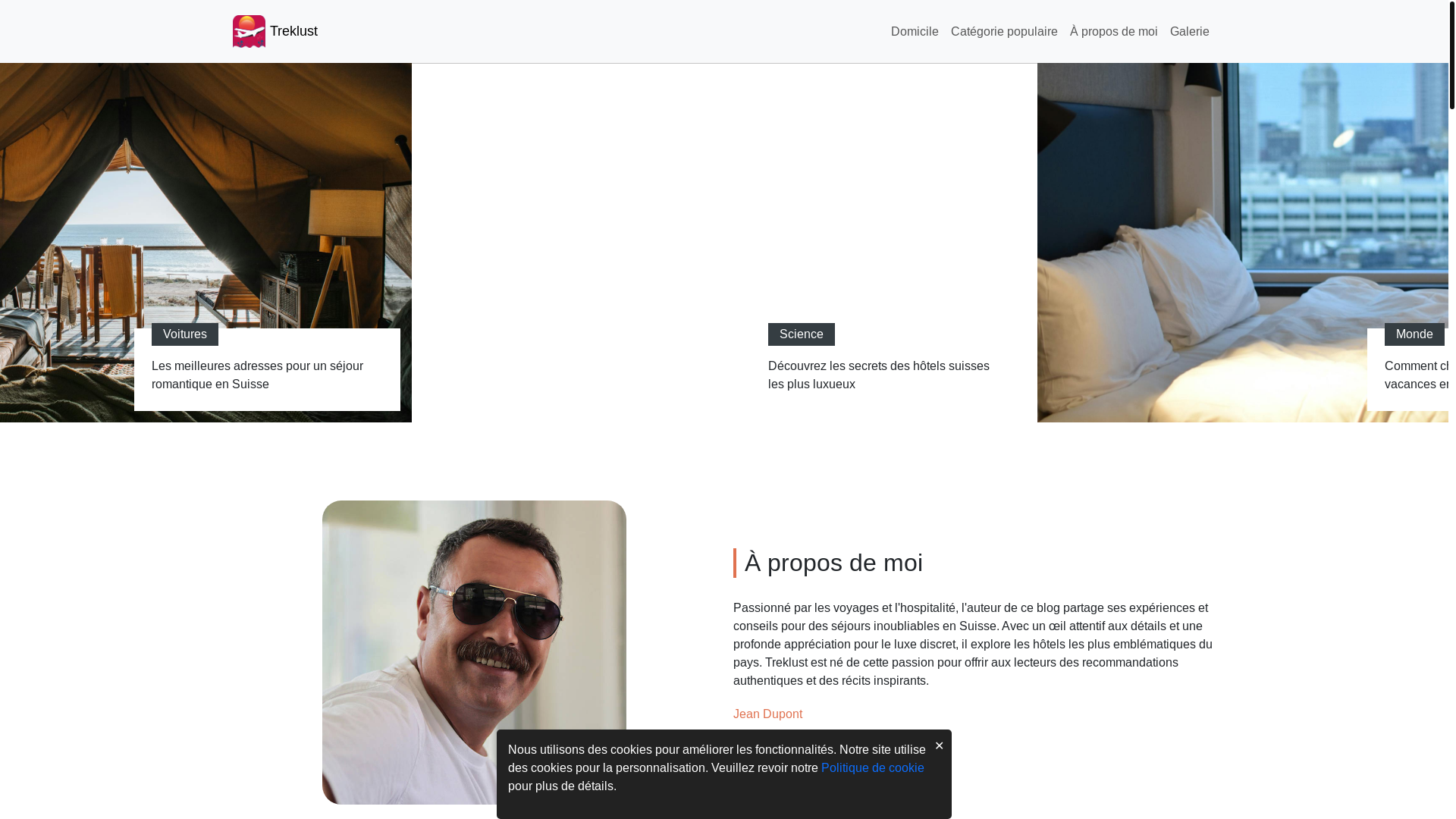 website screenshot of https://ace-cas.xyz/