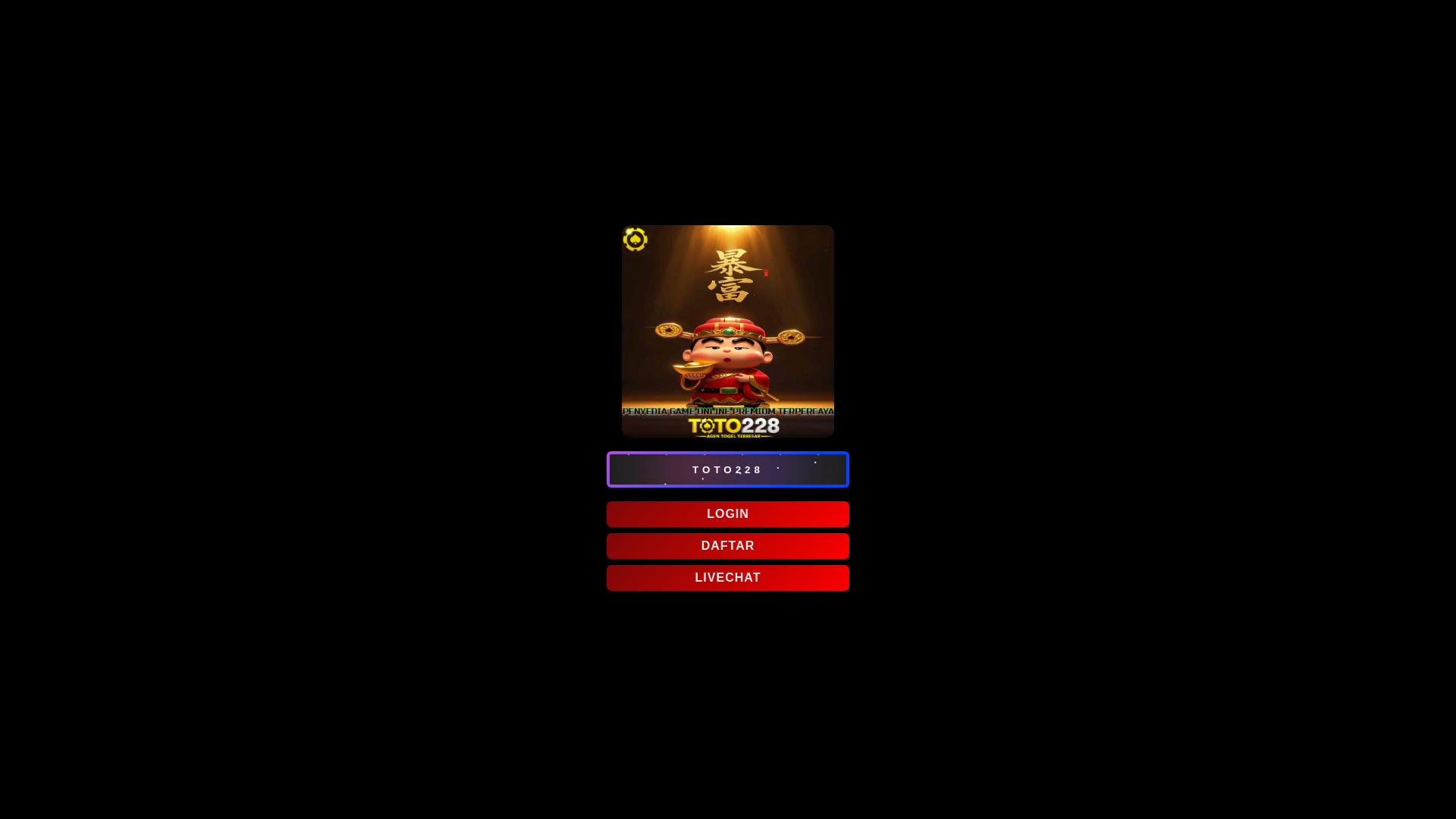 website screenshot of https://shimonakee.pages.dev/