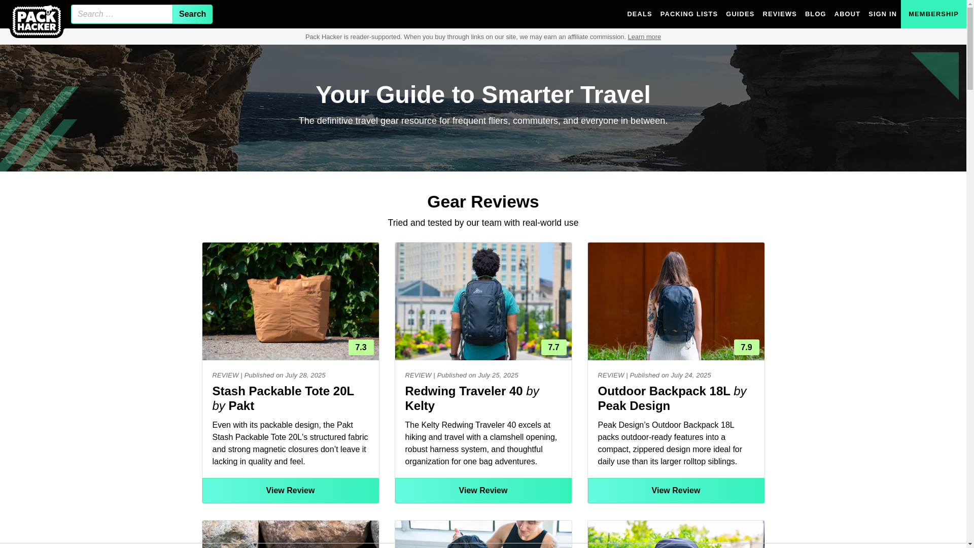 website screenshot of https://backpack-top.site/