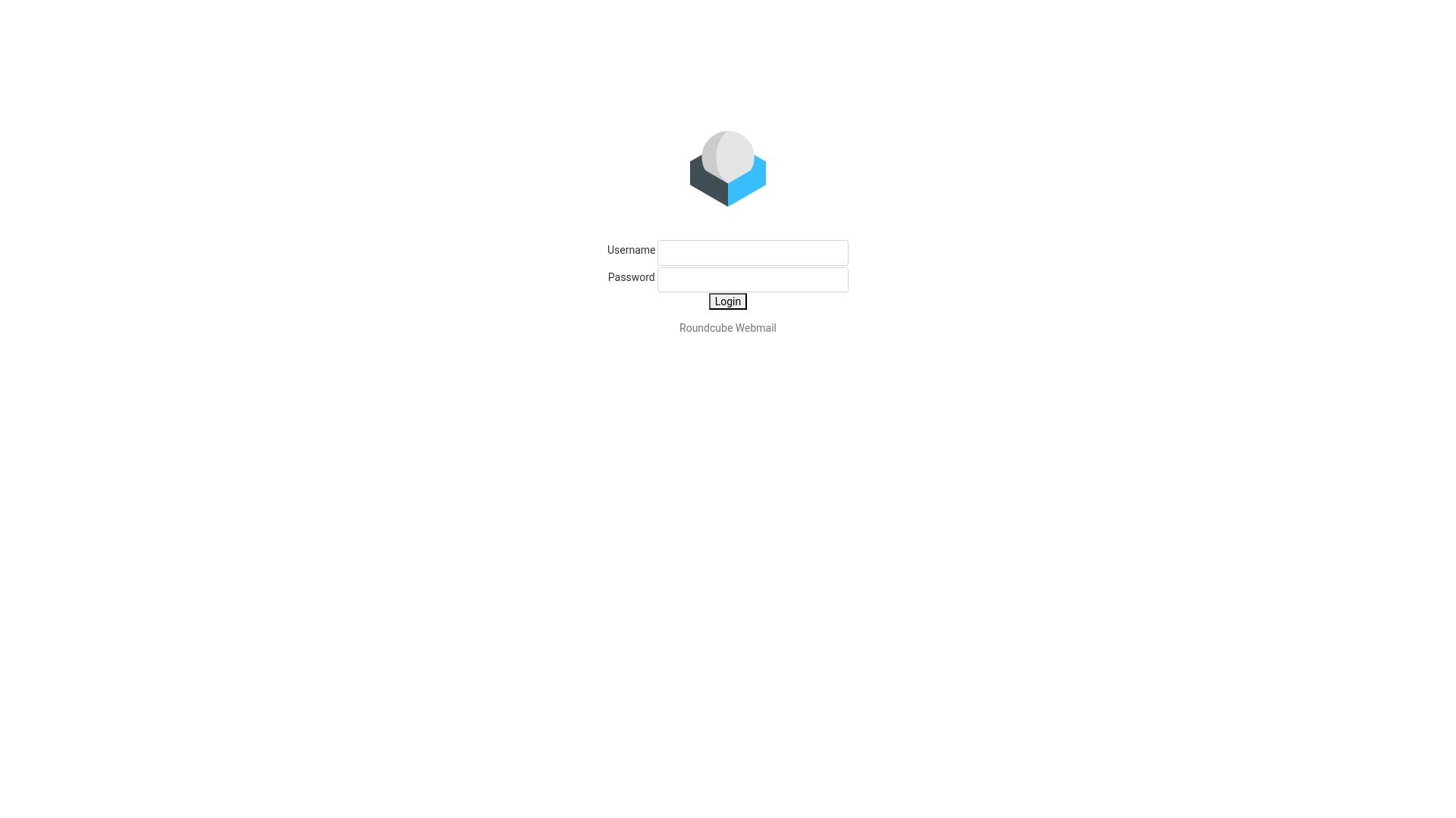 website screenshot of https://majazicloud.ir/