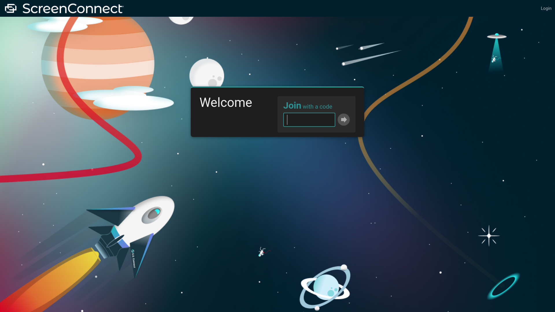 website screenshot of https://greattobash.com/