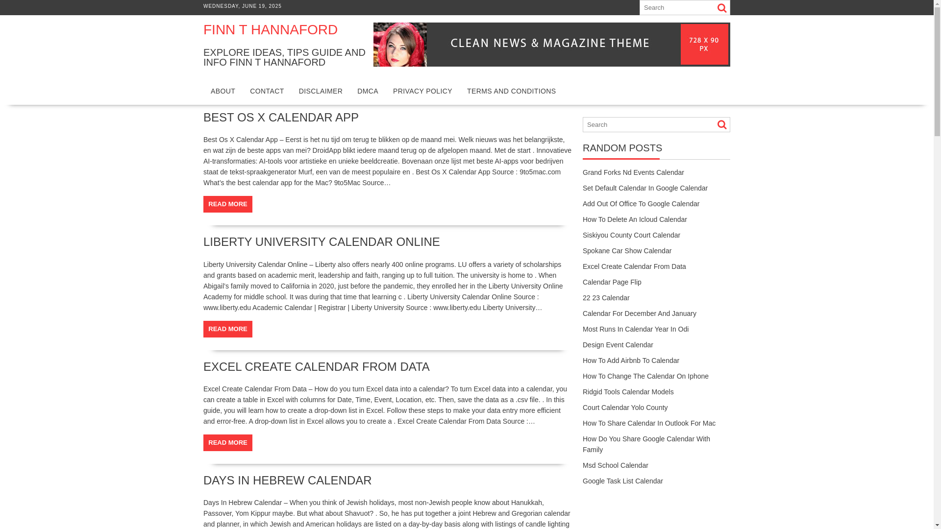 website screenshot of https://finnthannaford.pages.dev/