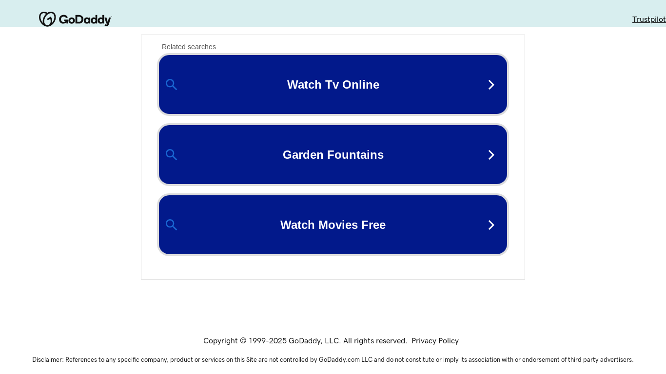 website screenshot of https://stakebaazi.in/