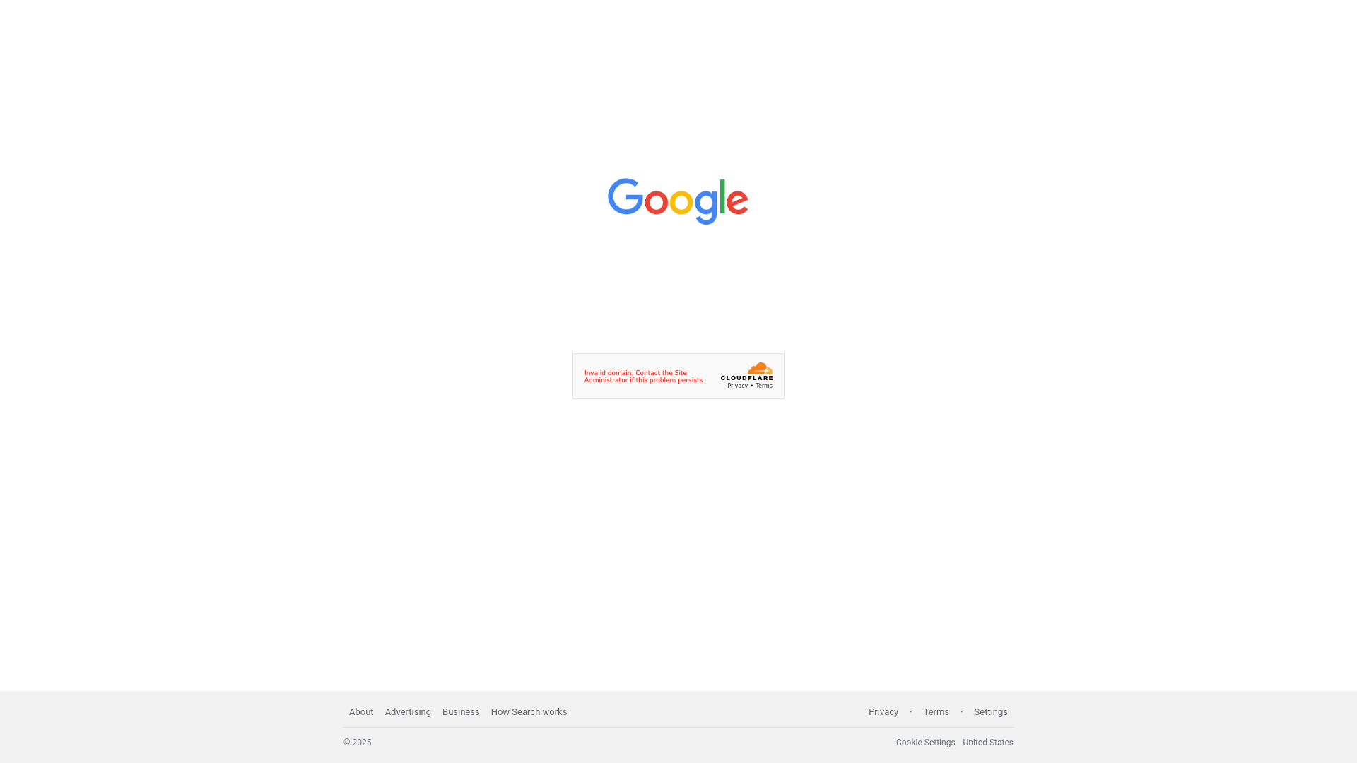 website screenshot of https://verifying-mobile.pages.dev/