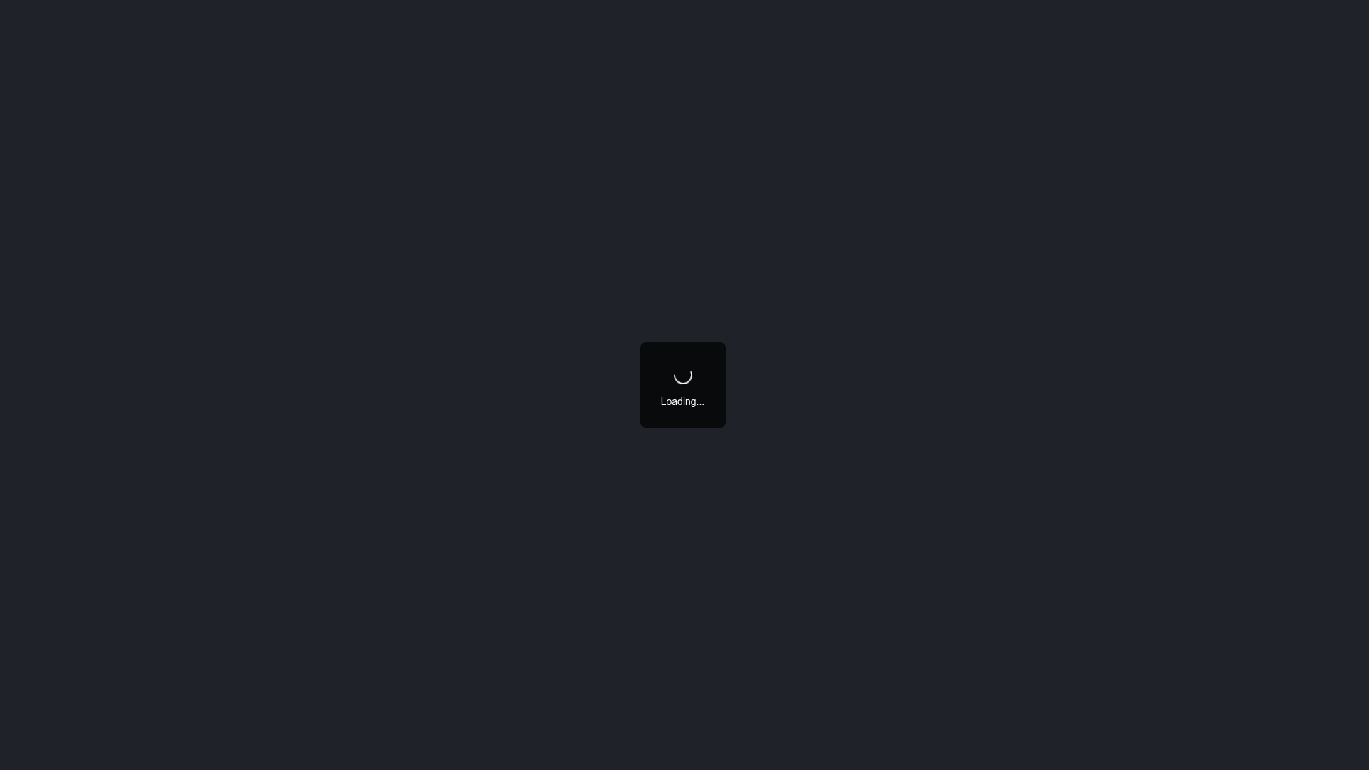 website screenshot of https://trusttrading.cyou/