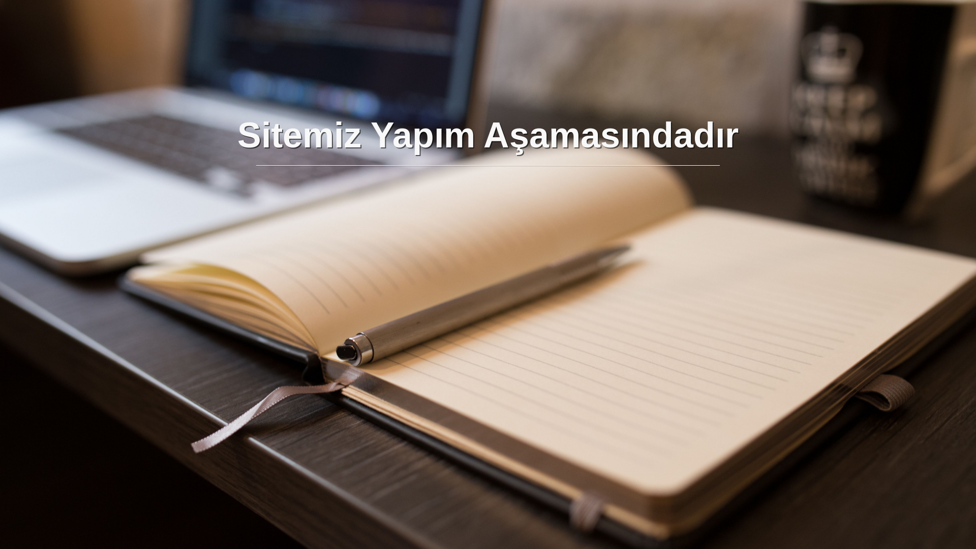 website screenshot of https://balkayakuyumculuk.com.tr/