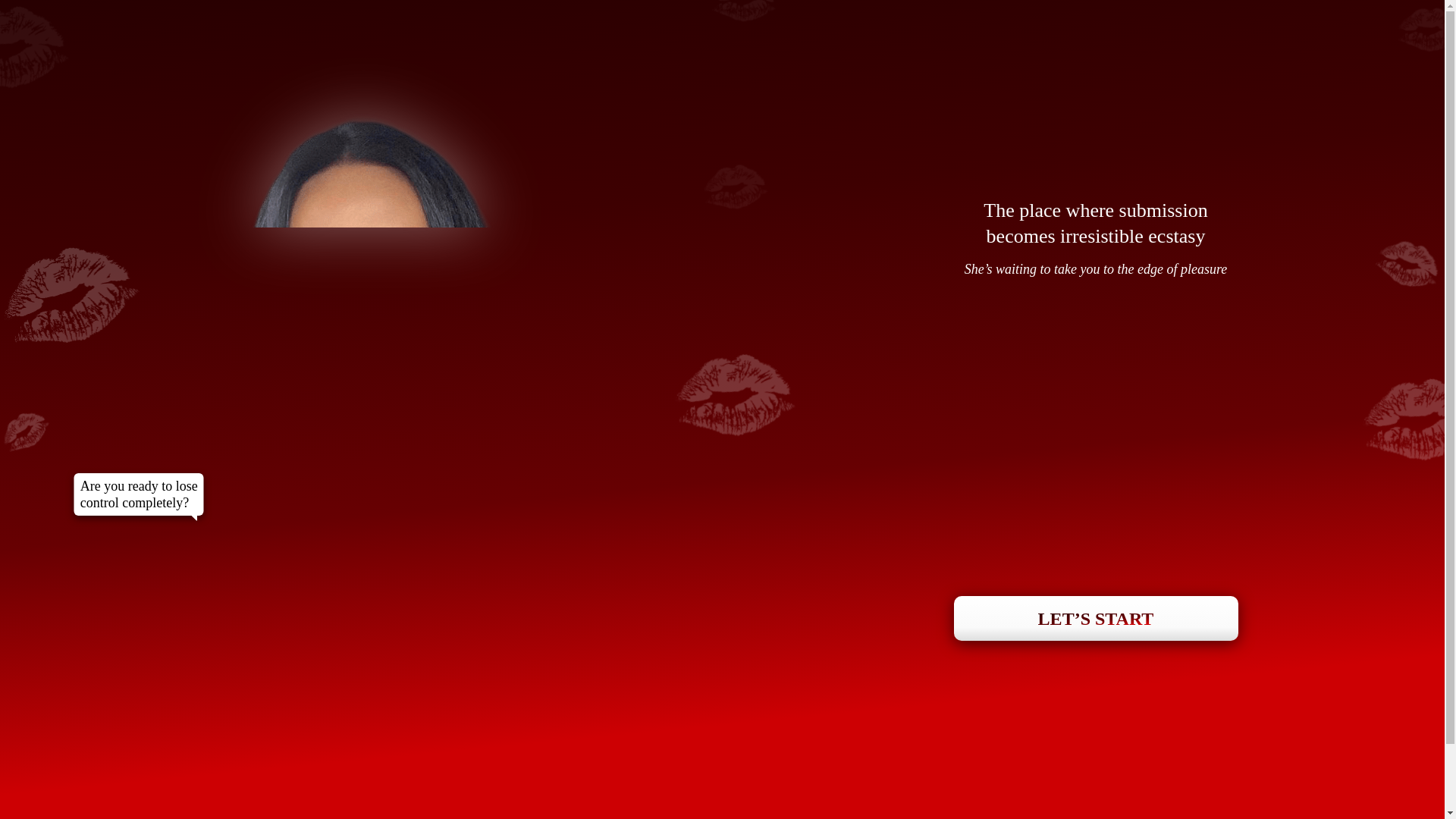 website screenshot of https://jtjzbsyvmvkk.pages.dev/