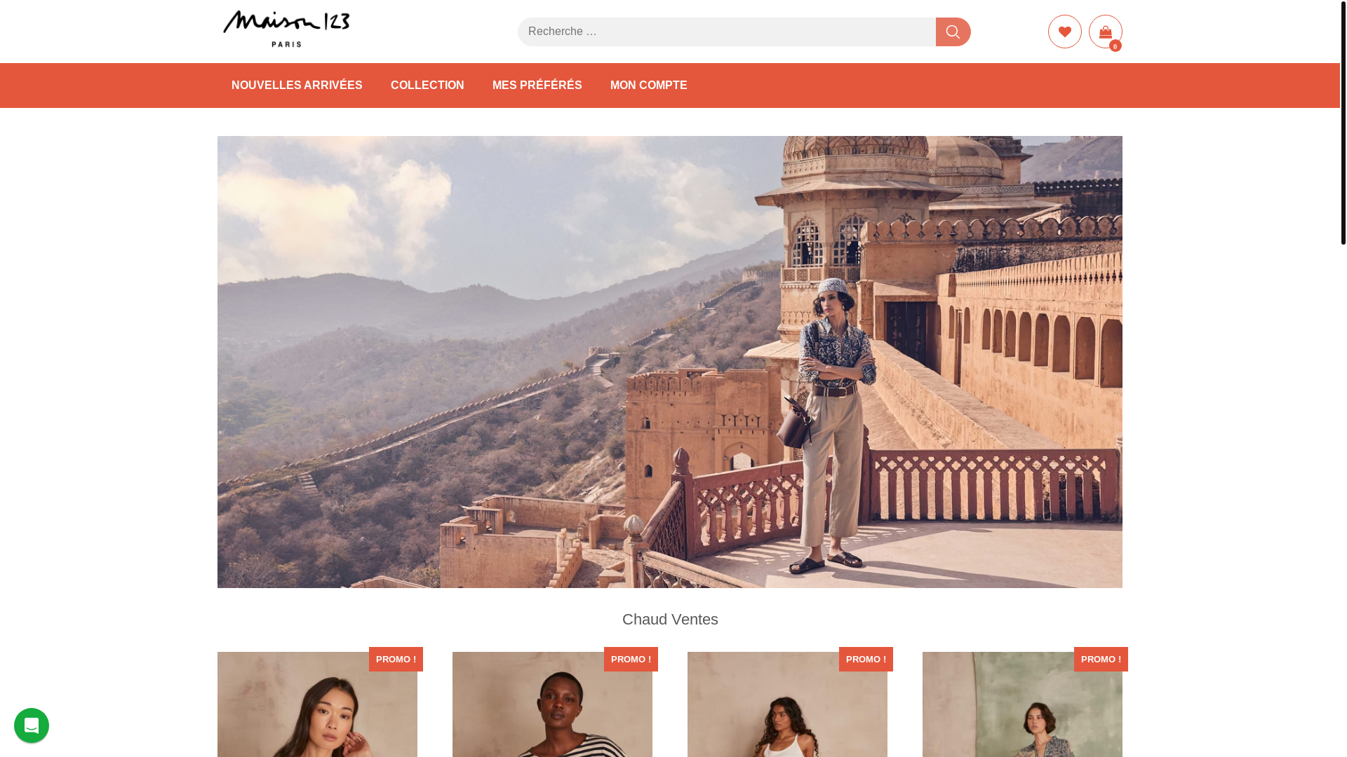 website screenshot of https://kevinowensii.shop/