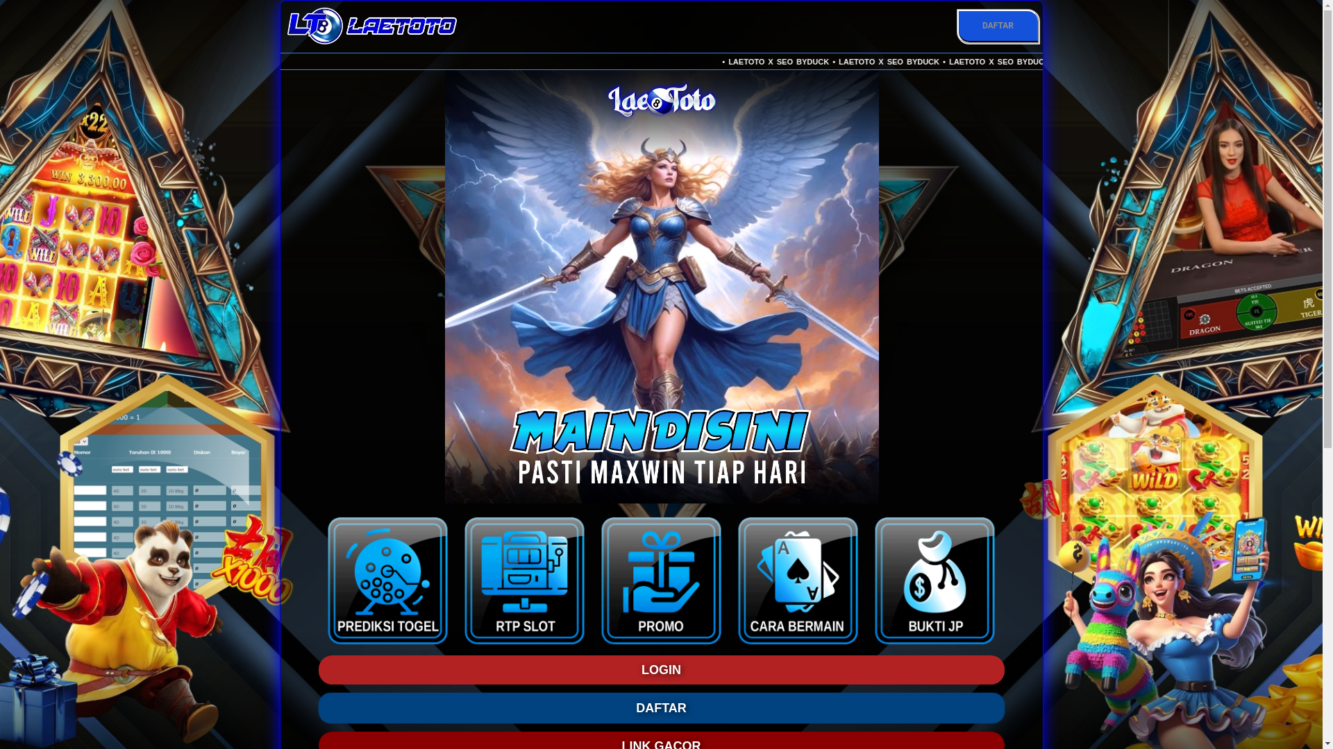 website screenshot of https://conappparents-cie-liat.pages.dev/