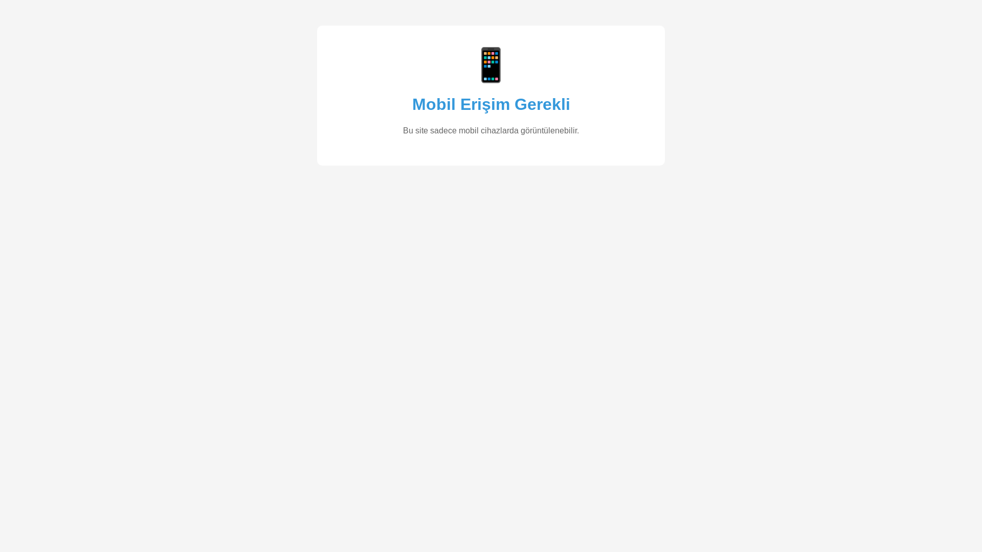 website screenshot of https://carreffoaursa.com/