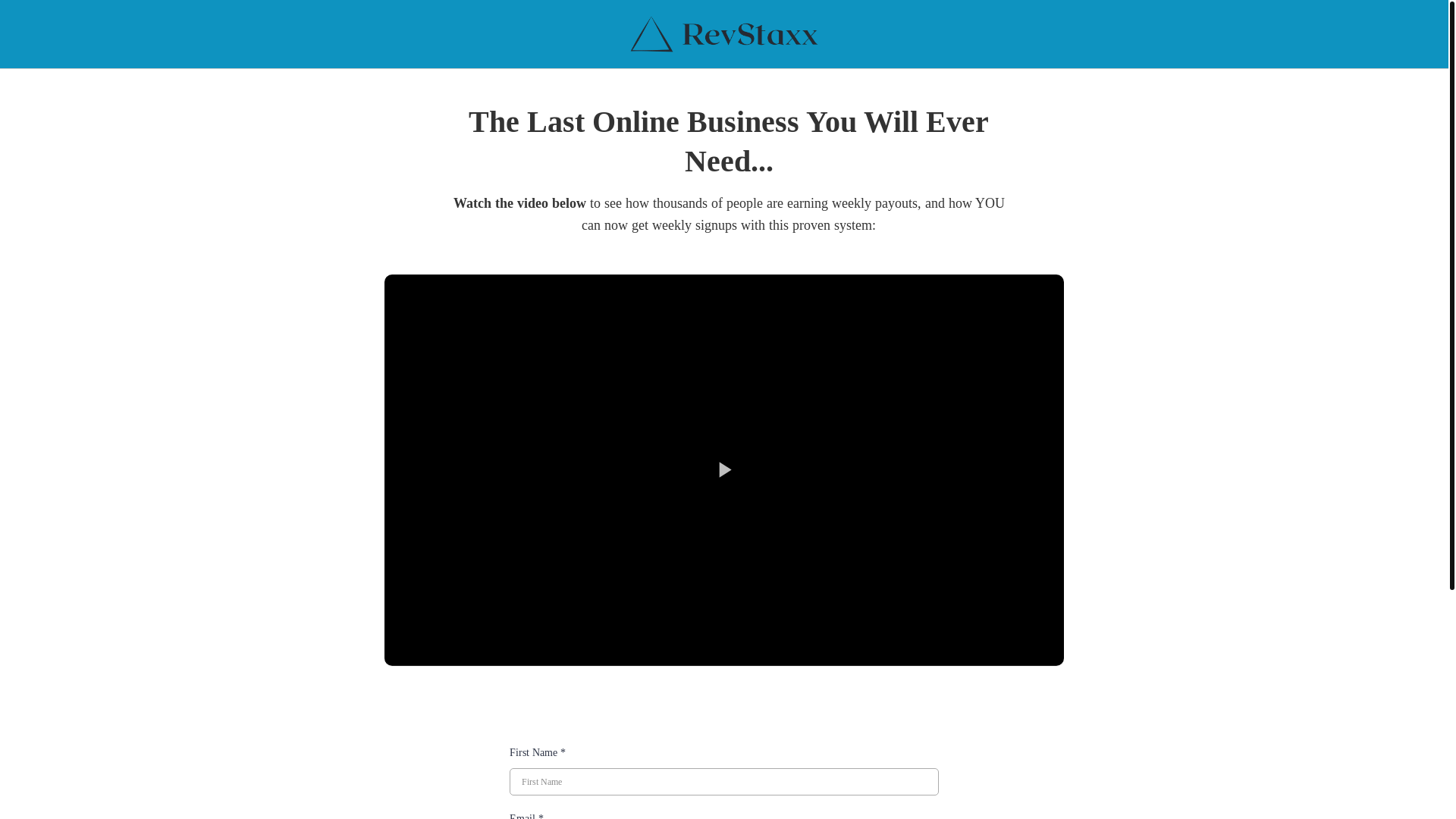 website screenshot of https://cherylance.org/