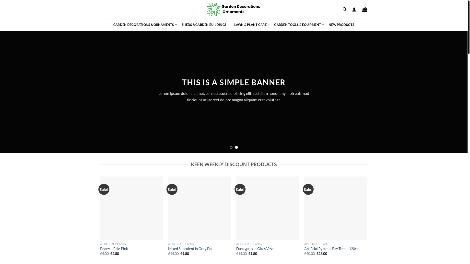 website screenshot of https://ukgardenclearance.com/