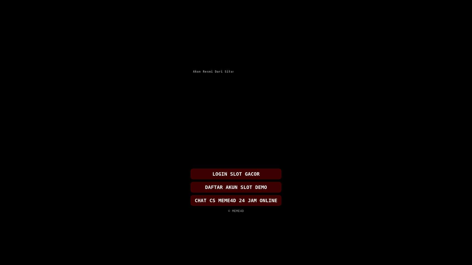 website screenshot of https://runningscared5miler.pages.dev/