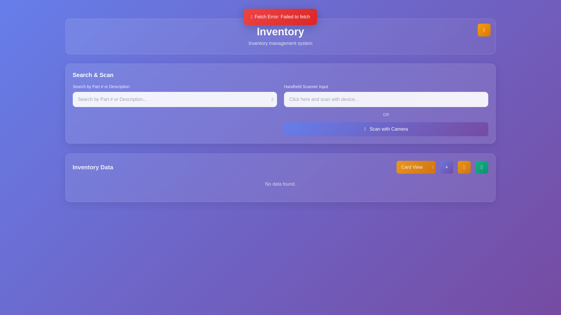 website screenshot of https://voice1mds.pages.dev/