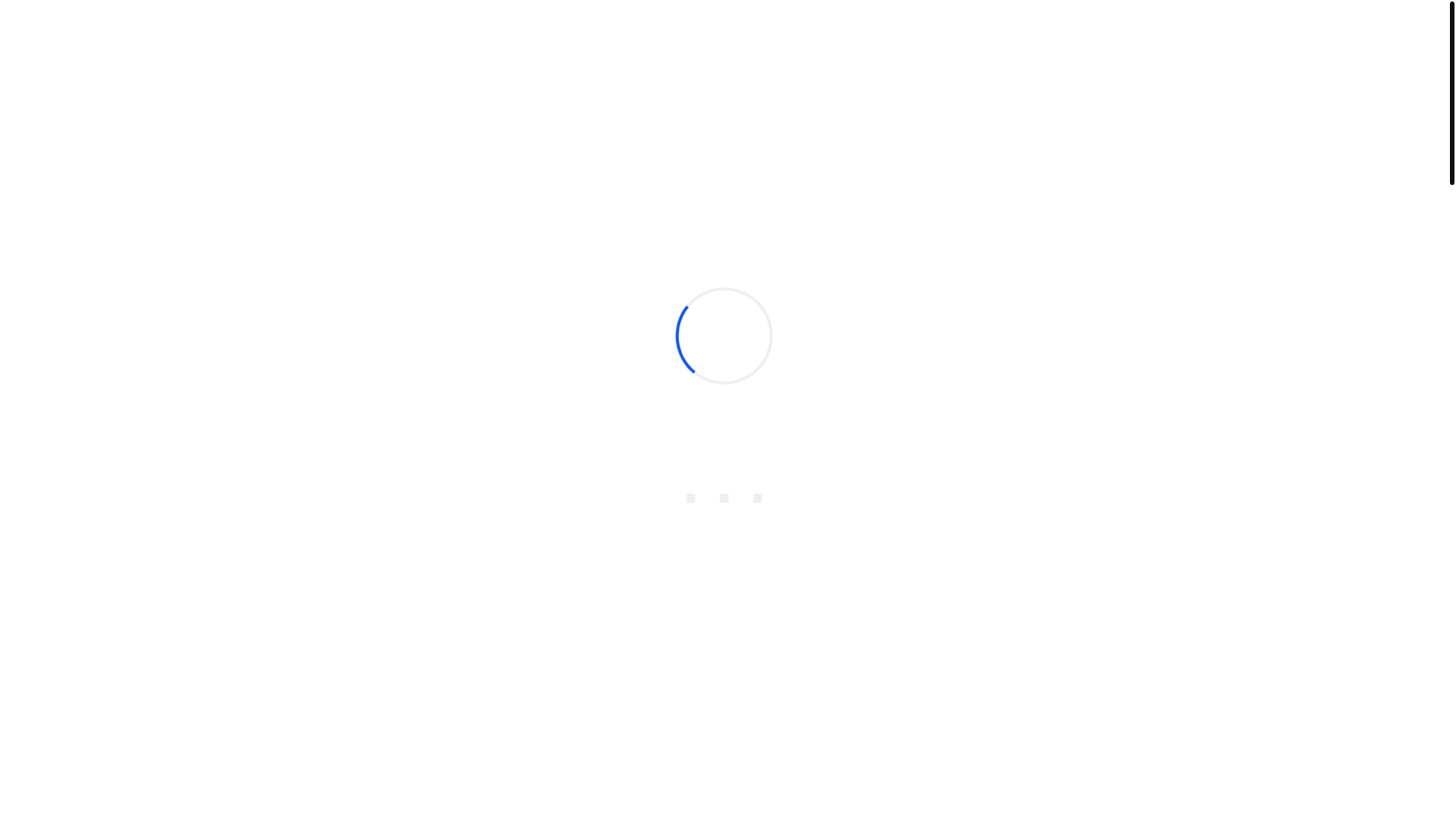 website screenshot of https://socialconnect.ltd/