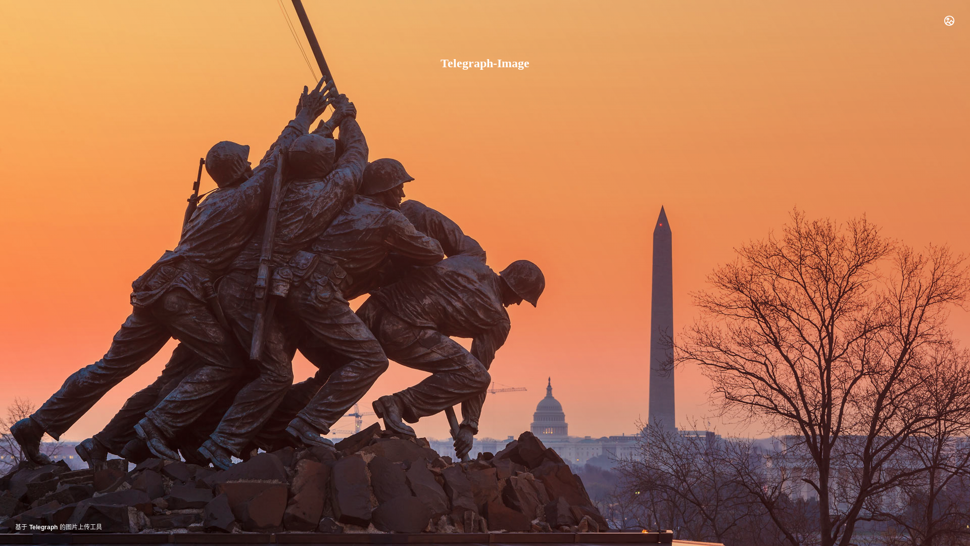 website screenshot of https://telegraph-image-2028.pages.dev/